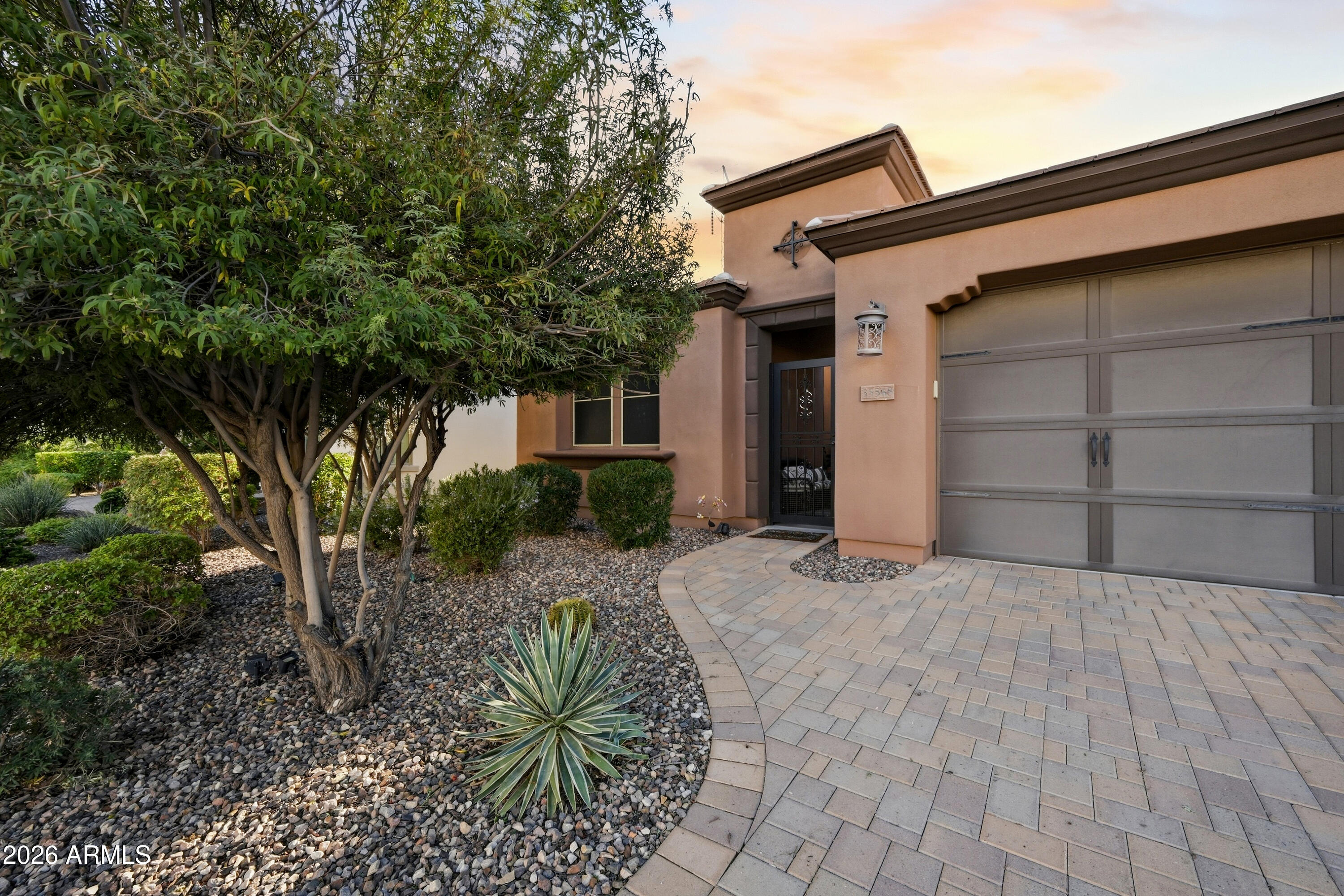 35548 N SUNSET Trail