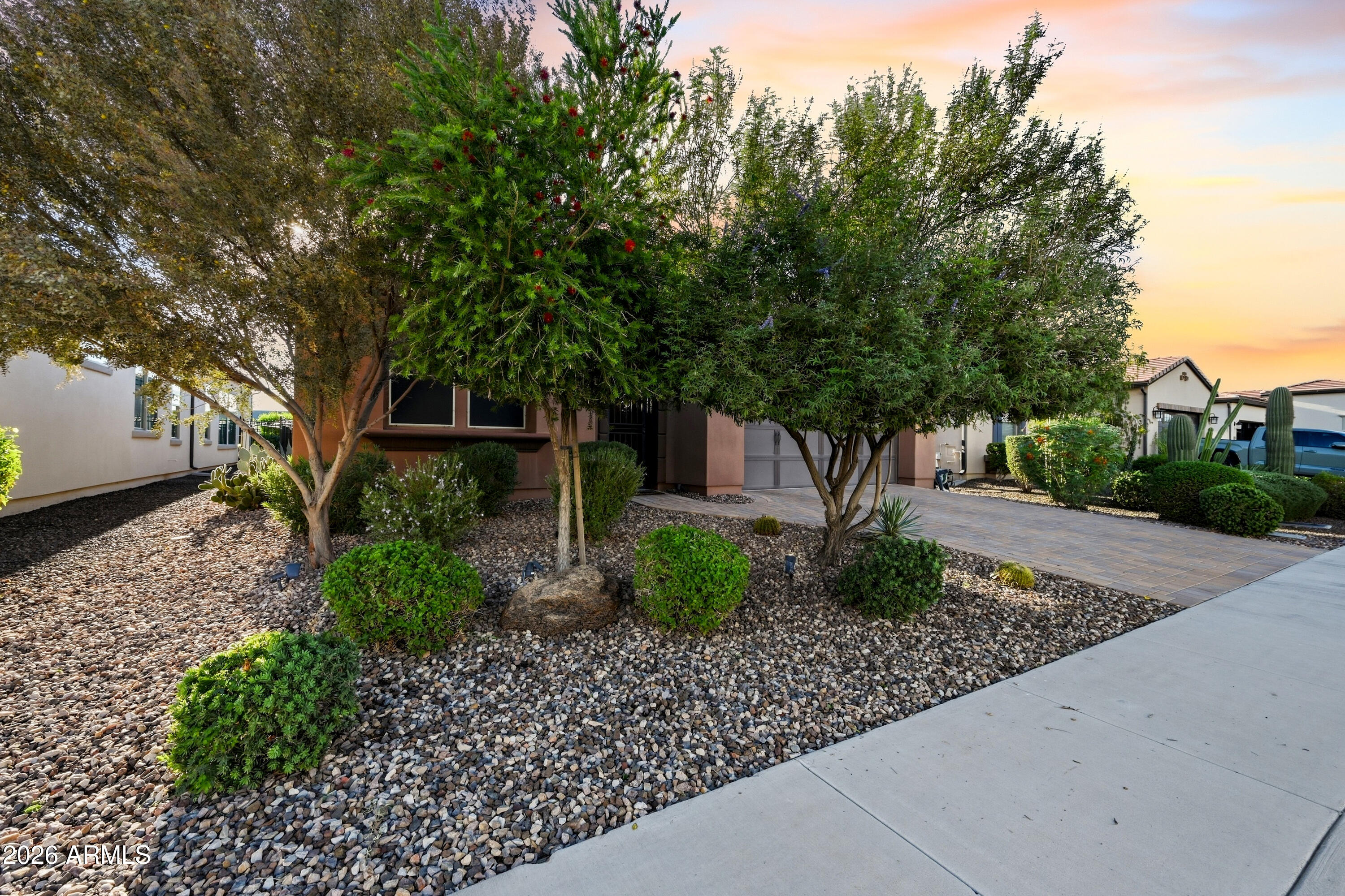 35548 N SUNSET Trail
