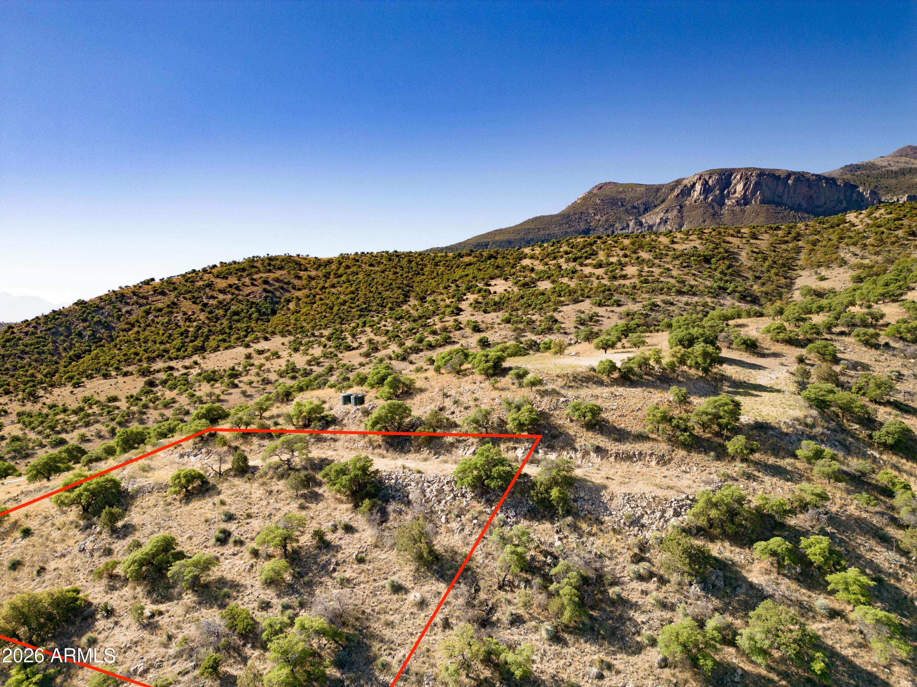 TBD E Moonrise Trail -