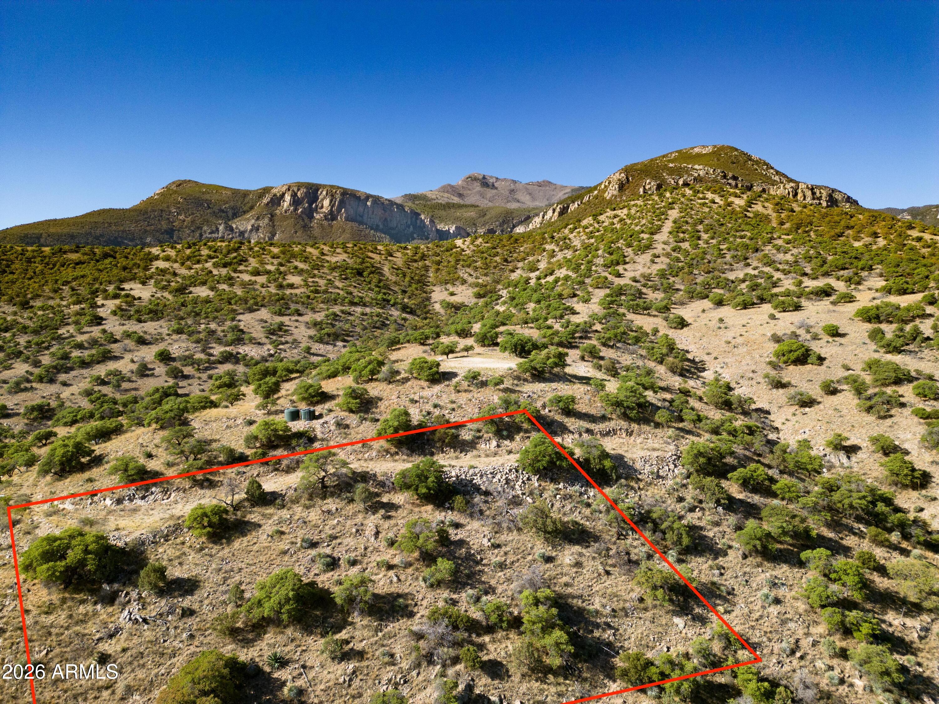 TBD E Moonrise Trail -