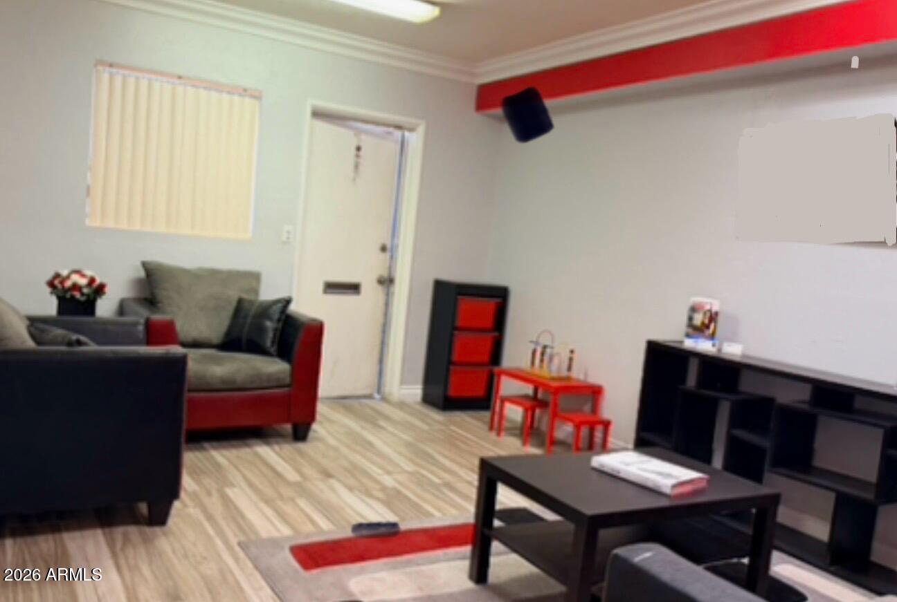 1629 E UNIVERSITY Drive