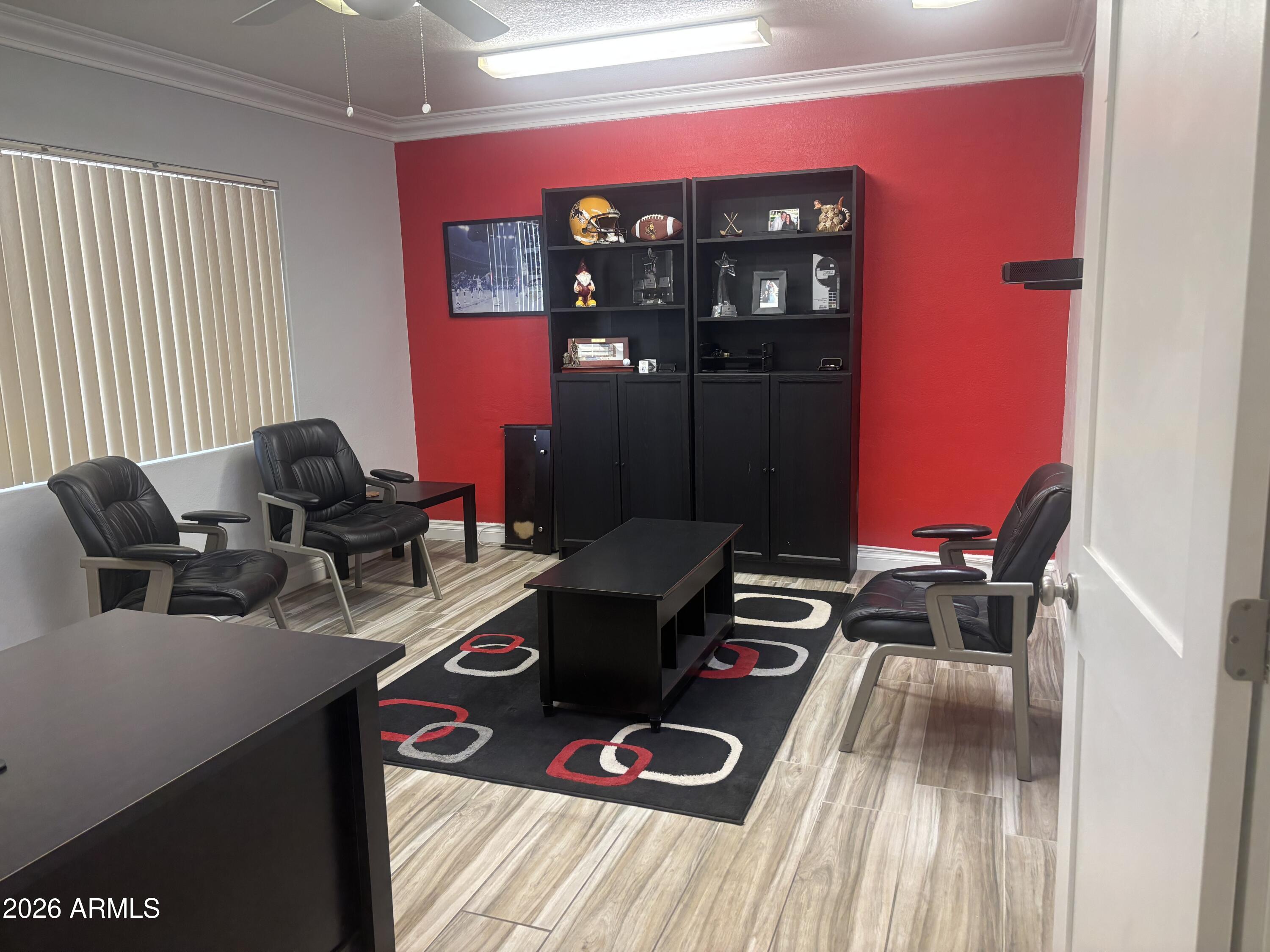 1629 E UNIVERSITY Drive