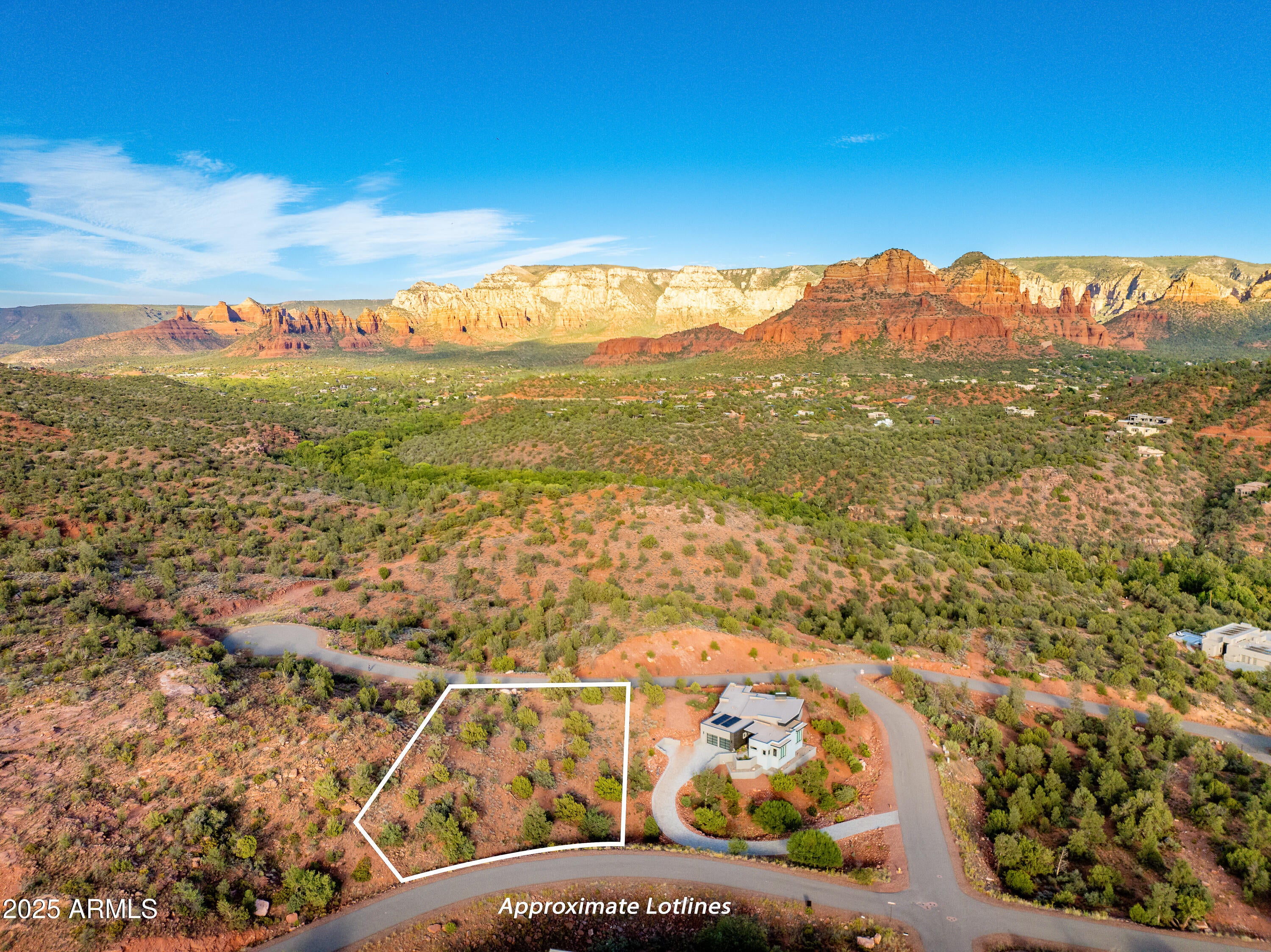 130 Hilltop Road 15