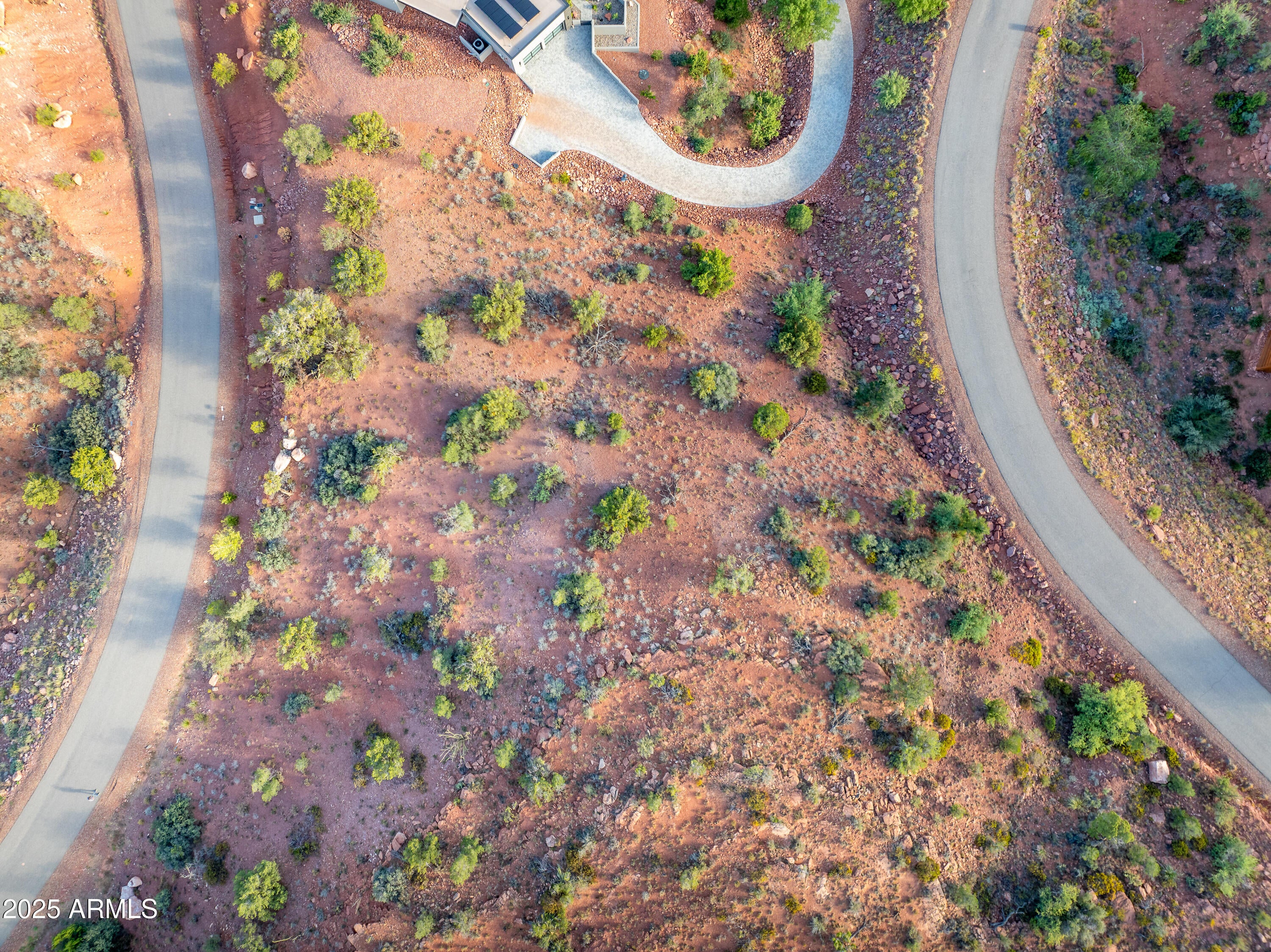 130 Hilltop Road 15