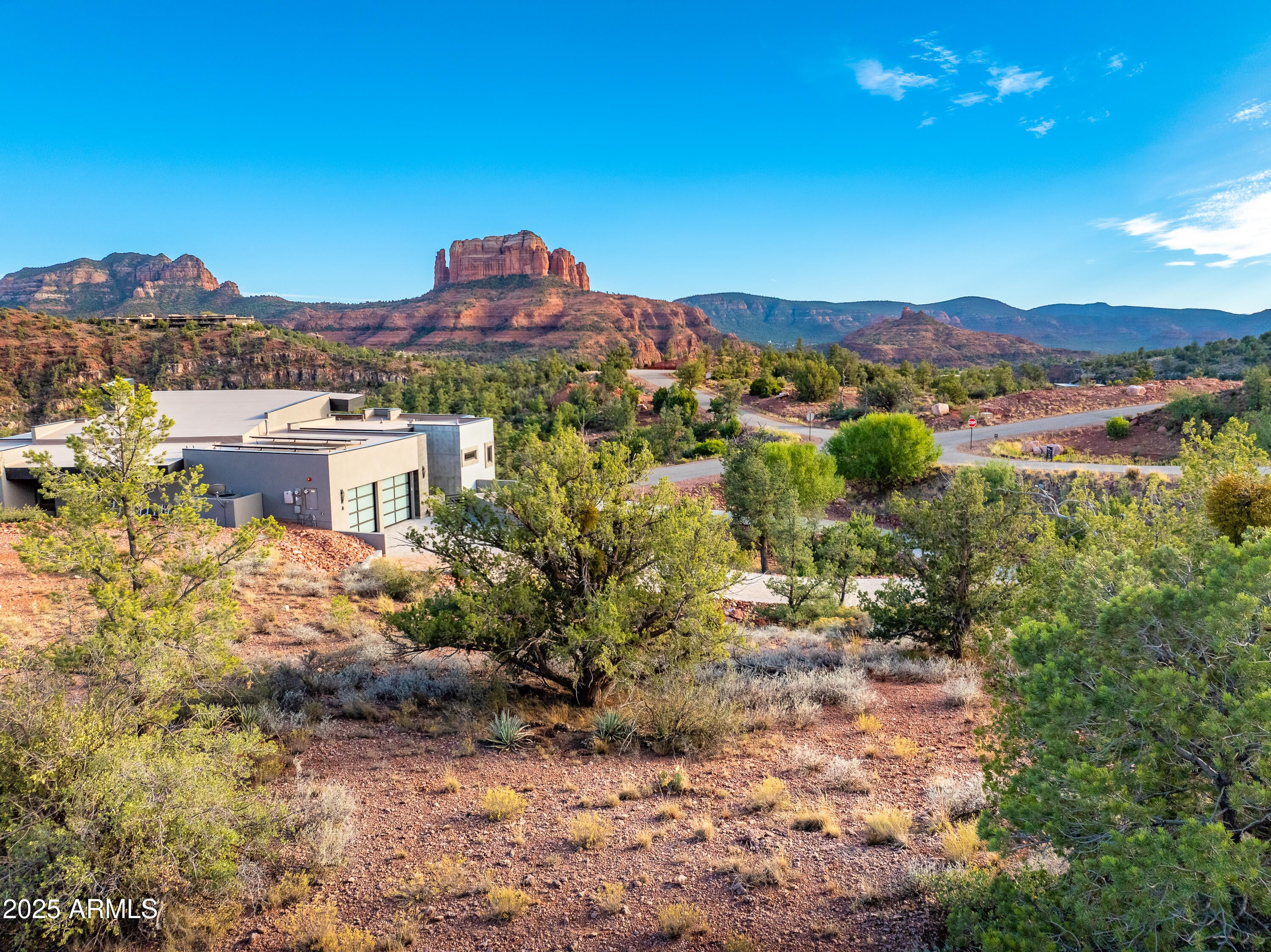 130 Hilltop Road 15