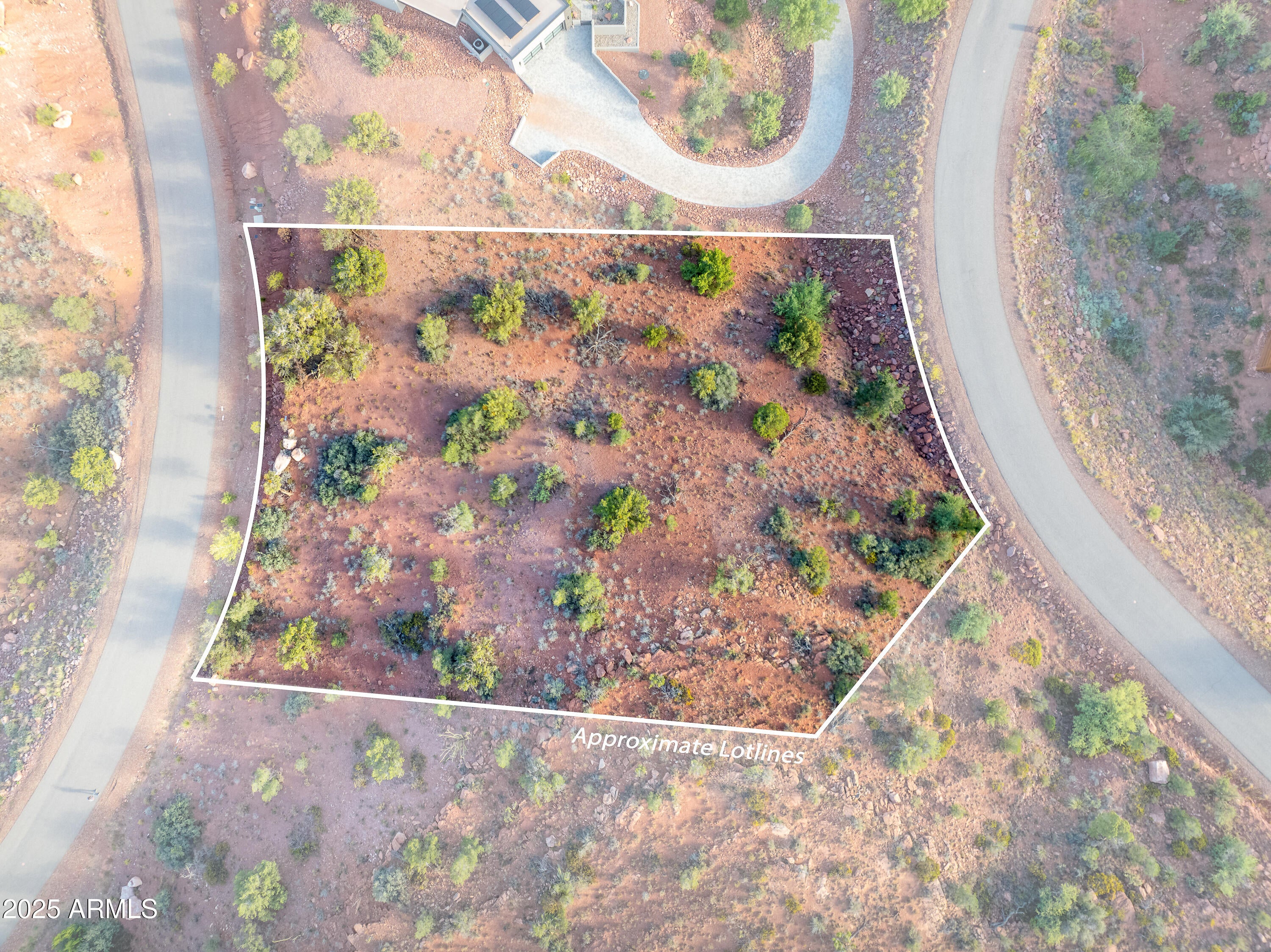 130 Hilltop Road 15