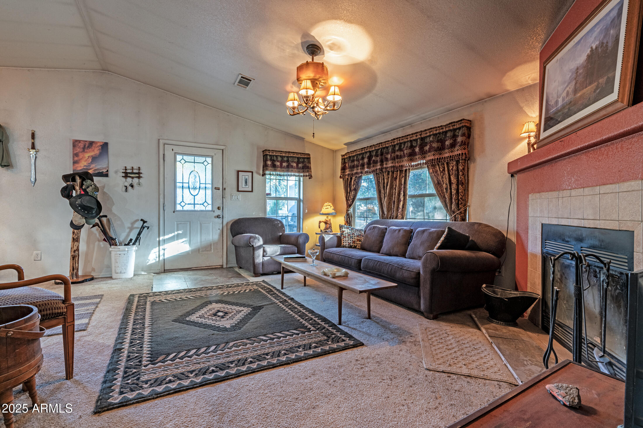 2179 HACKAMORE Drive