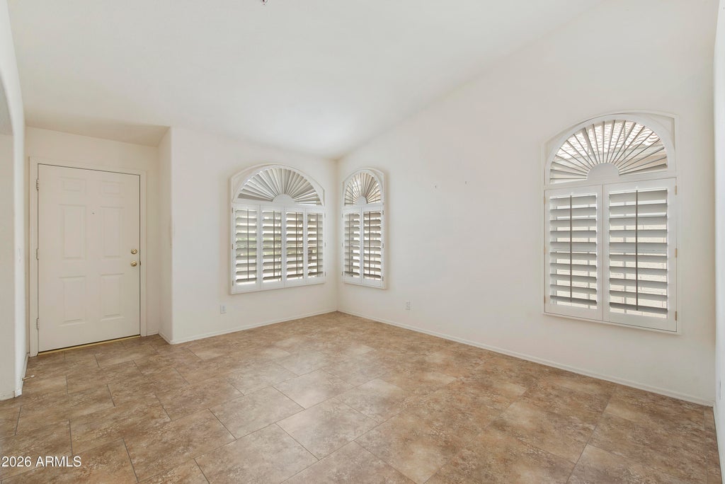 Photo of 9305 E Caribbean Lane, Scottsdale, AZ 85260 (MLS # 7066582)