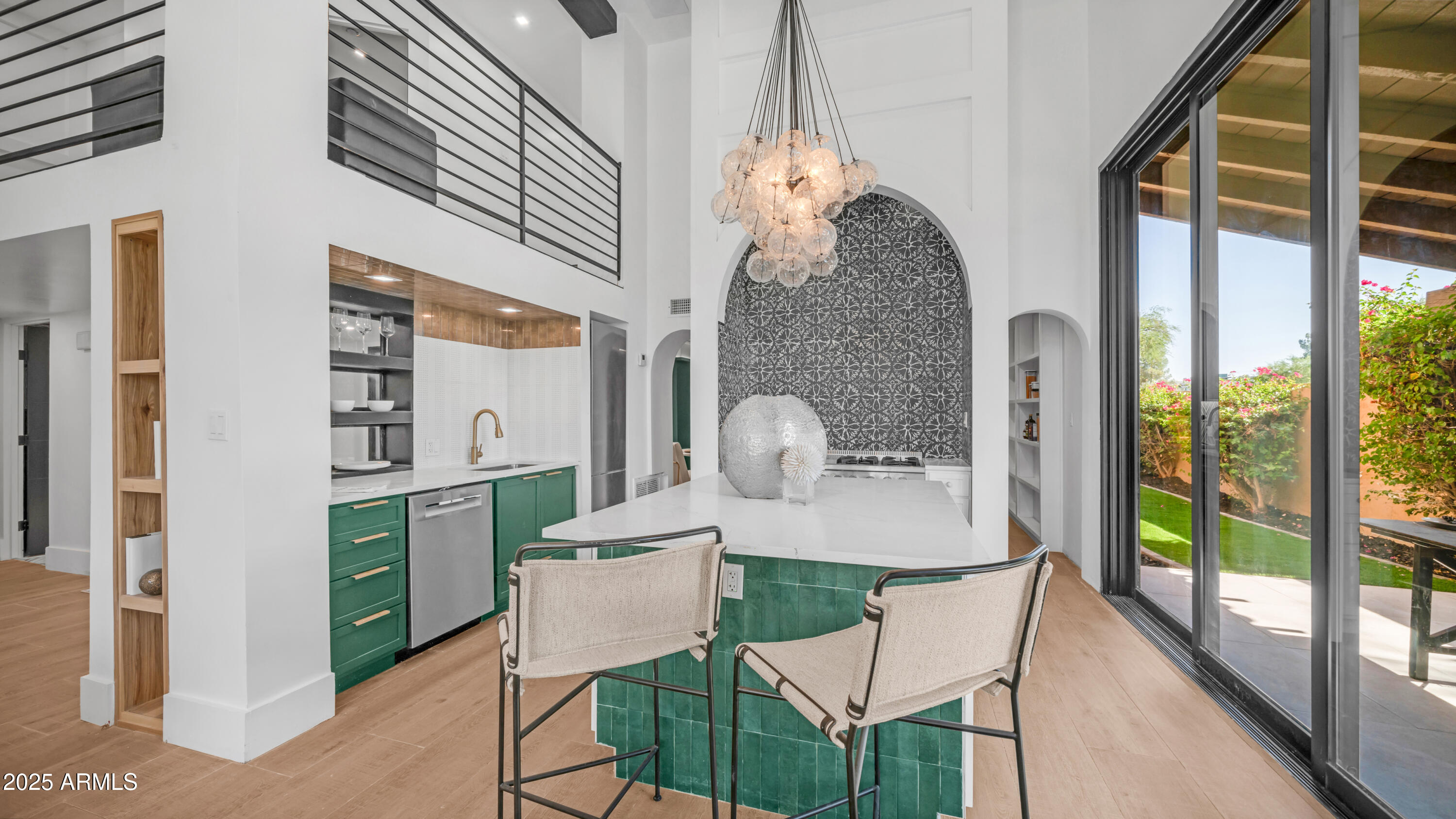 4434 E CAMELBACK Road 128