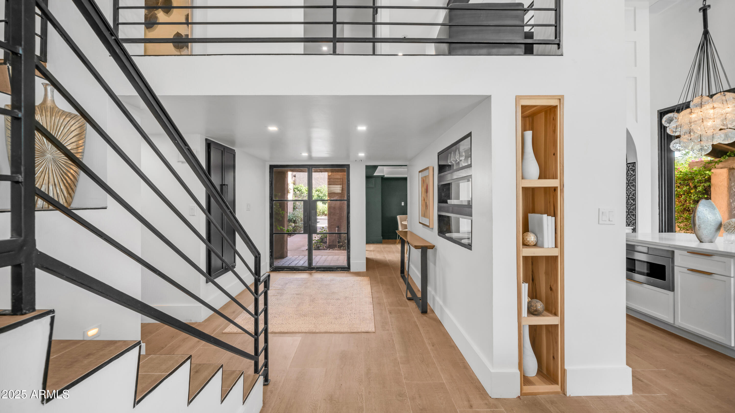 4434 E CAMELBACK Road 128