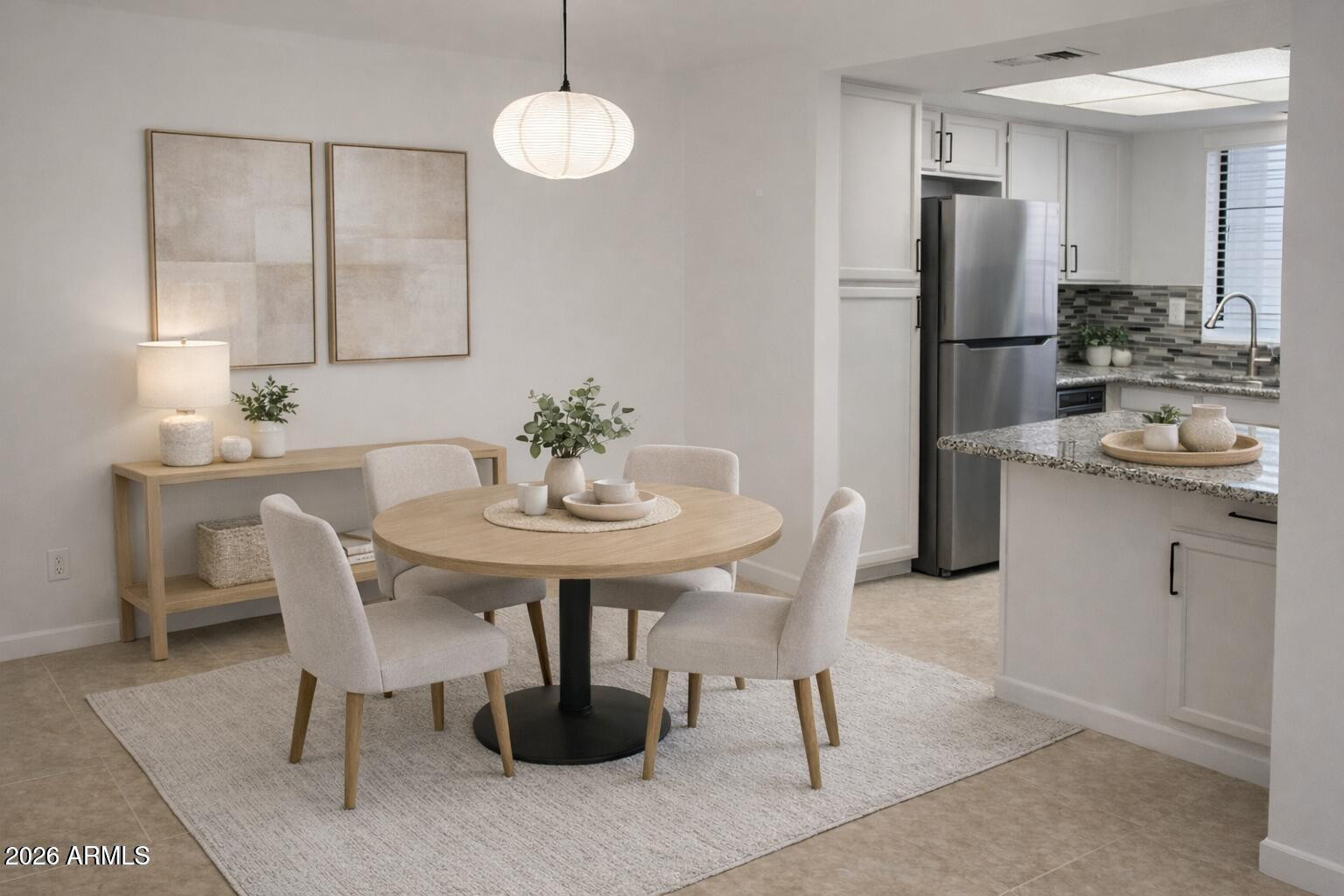 925 N College Avenue Unit C110