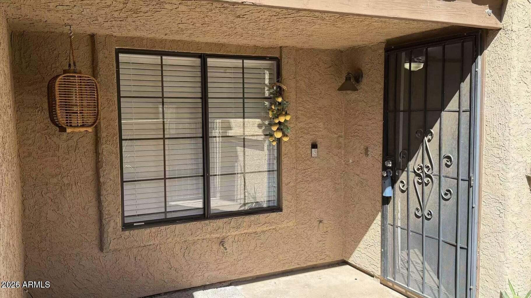 925 N College Avenue Unit C110