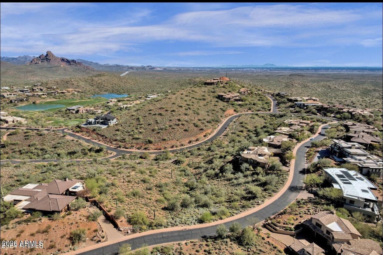 9631 N FOUR PEAKS Way 20