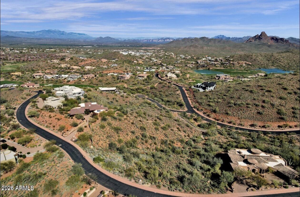 9631 N FOUR PEAKS Way 20