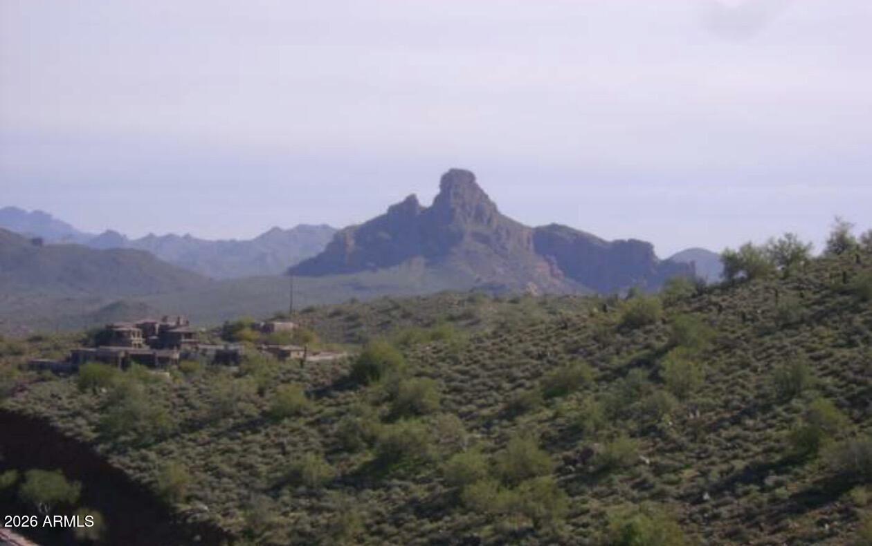 9631 N FOUR PEAKS Way 20