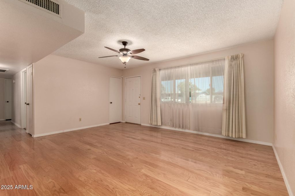 Photo of 234 S Glenmar Road, Mesa, AZ 85208 (MLS # 6929549)