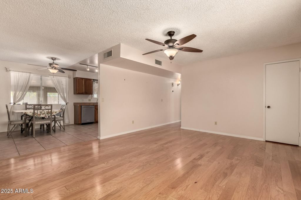 Photo of 234 S Glenmar Road, Mesa, AZ 85208 (MLS # 6929549)