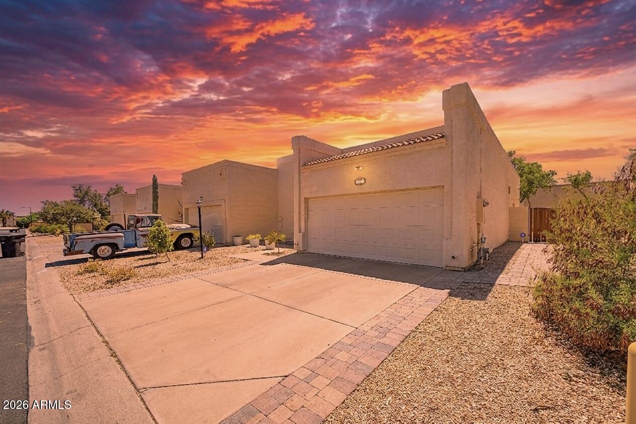 7006 E JENSEN Street 33