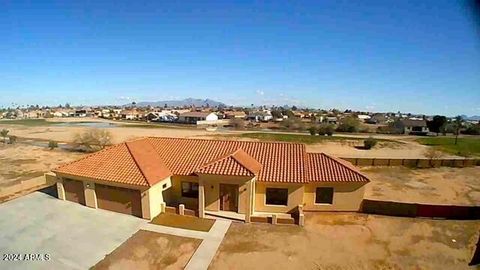 Single Family Residence in Arizona City AZ 9260 KRAMER Lane.jpg