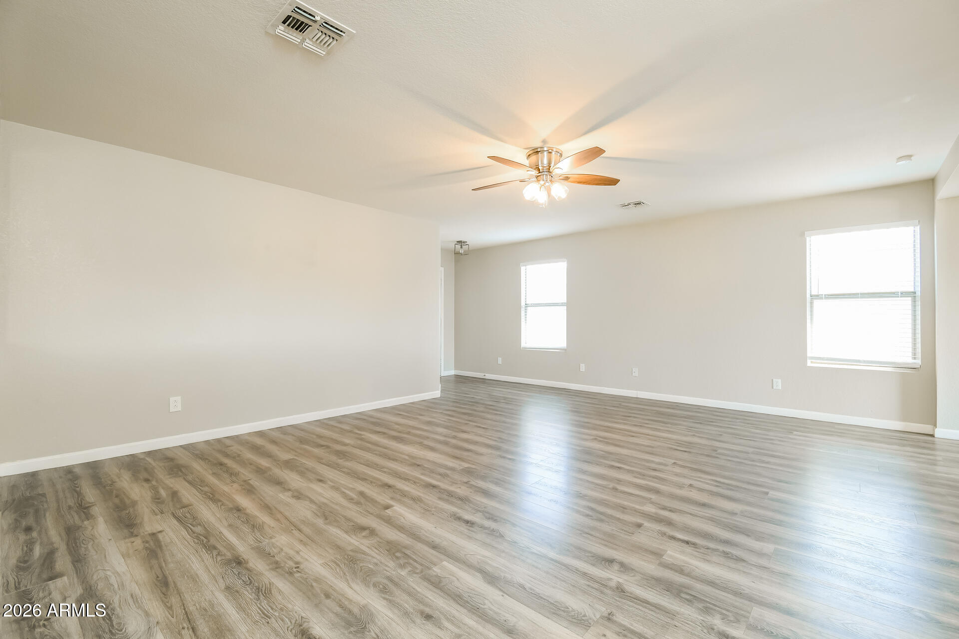 11327 E QUINTANA Avenue