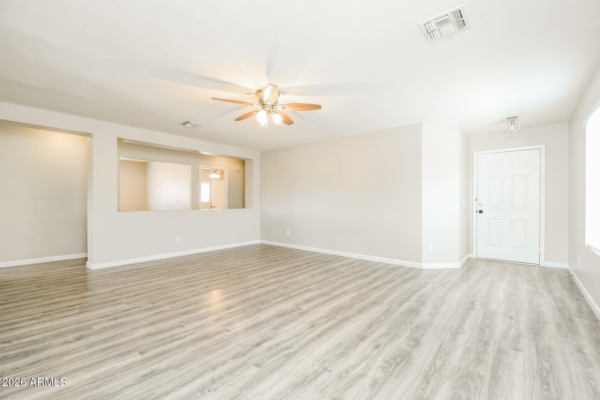 11327 E QUINTANA Avenue