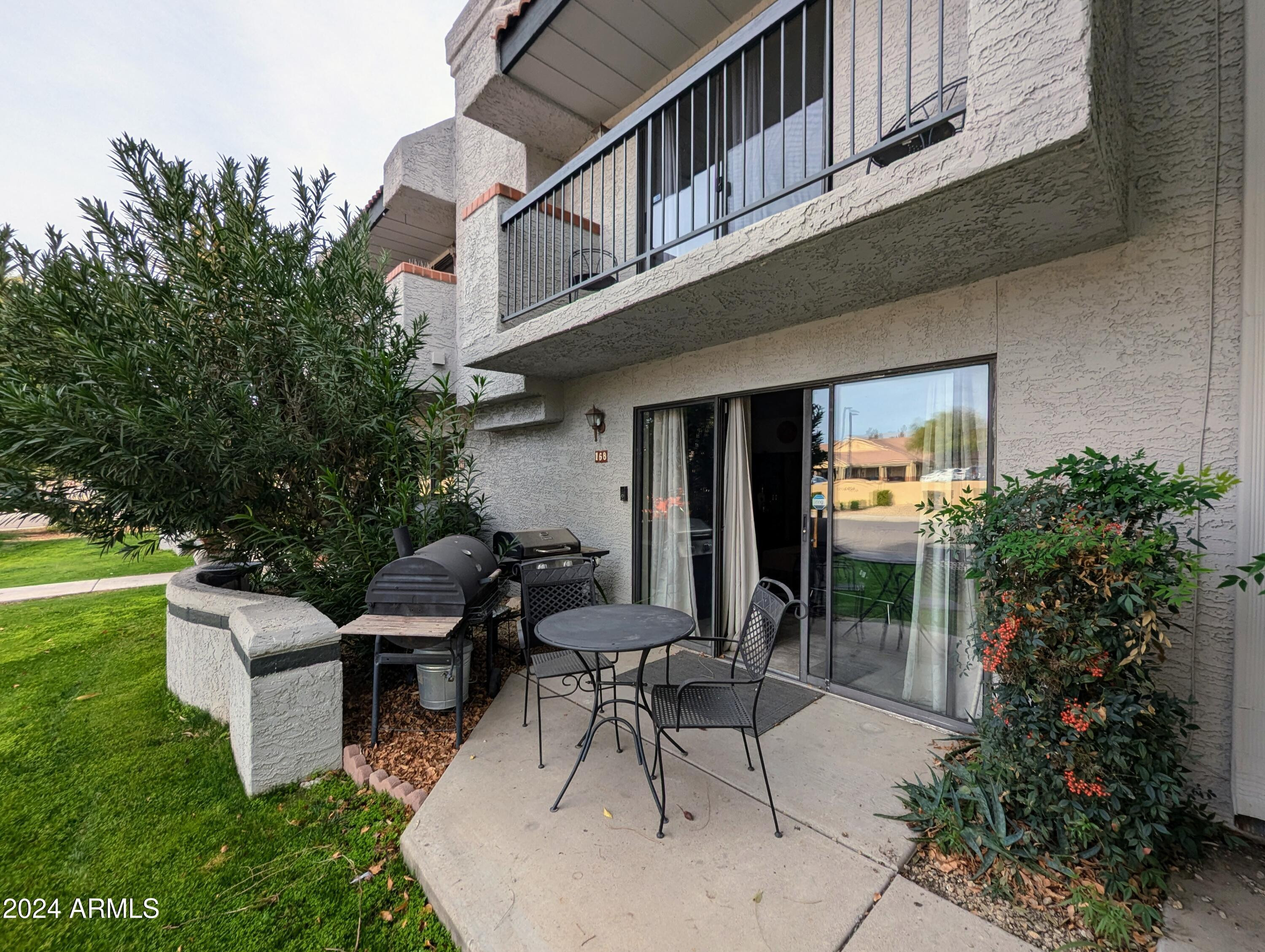 18239 N 40TH Street 168