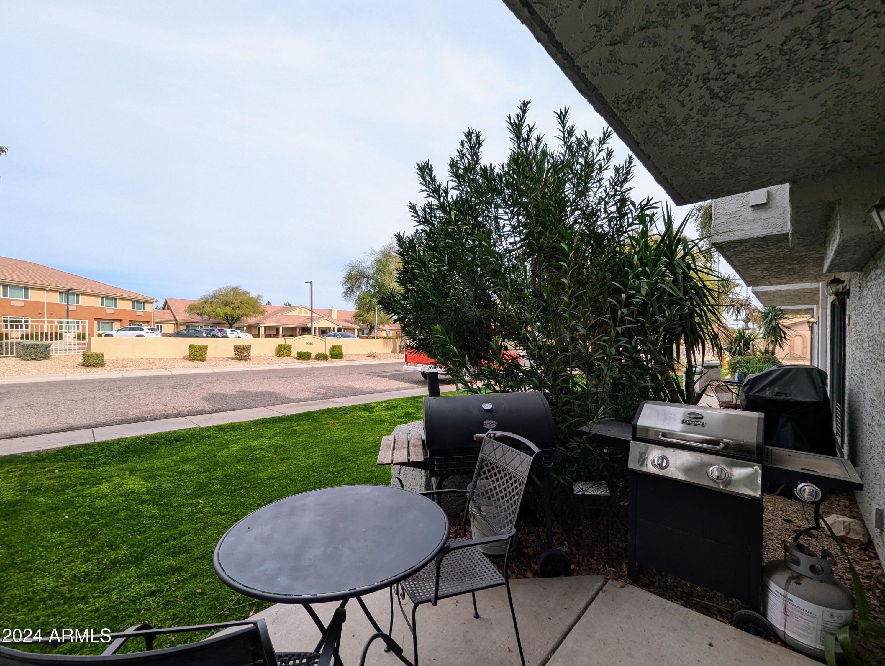 18239 N 40TH Street 168