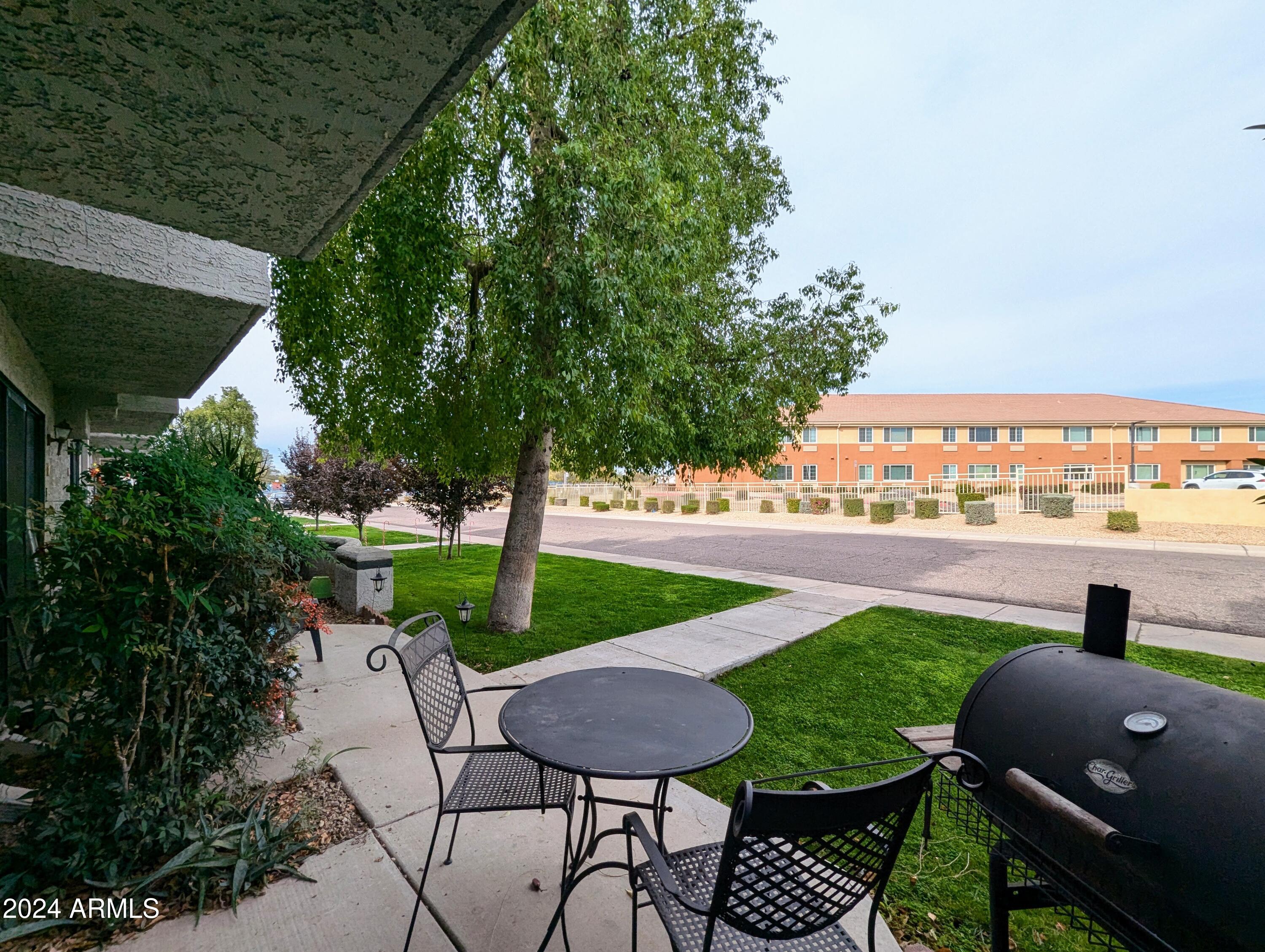 18239 N 40TH Street 168