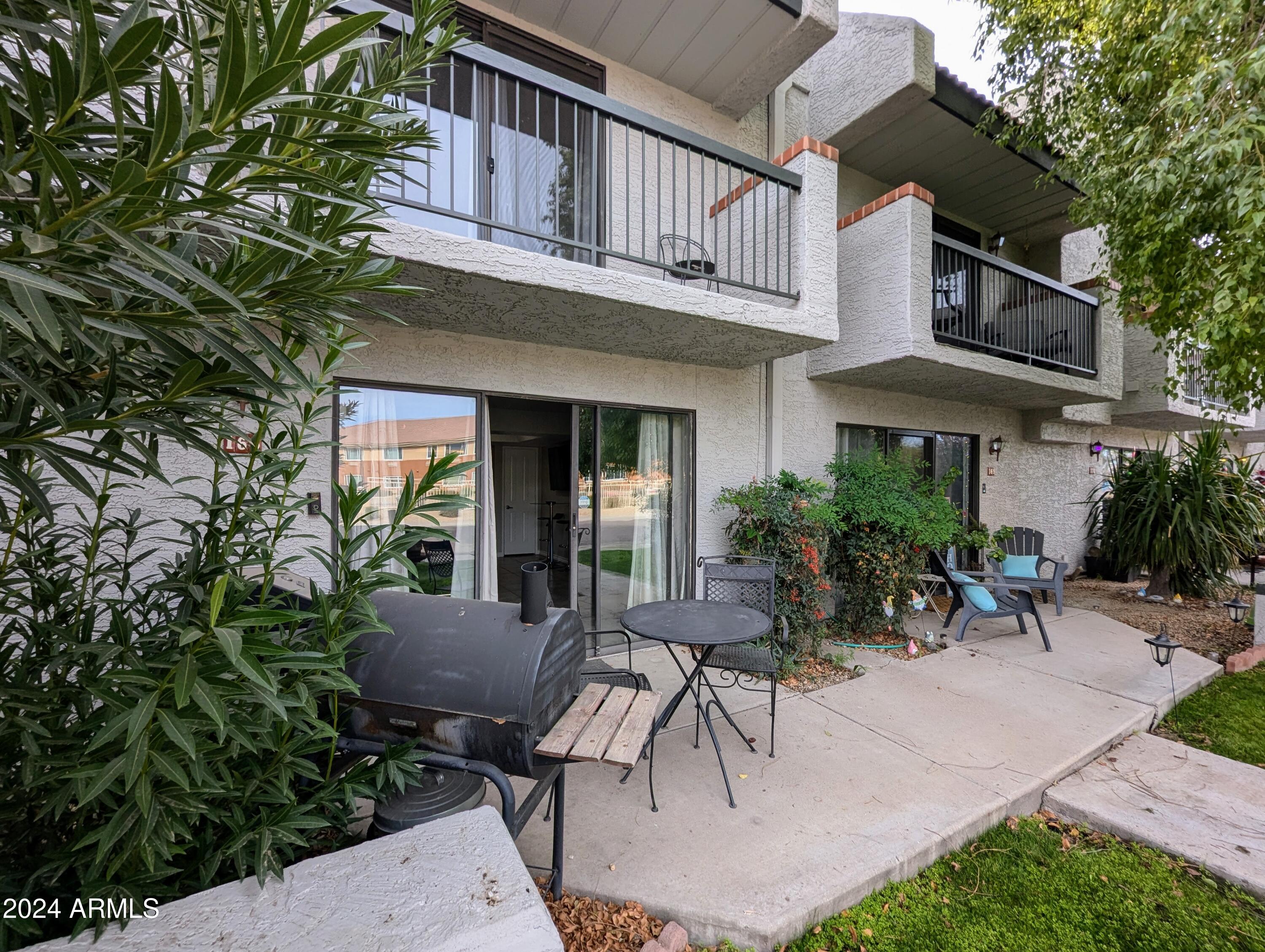 18239 N 40TH Street 168