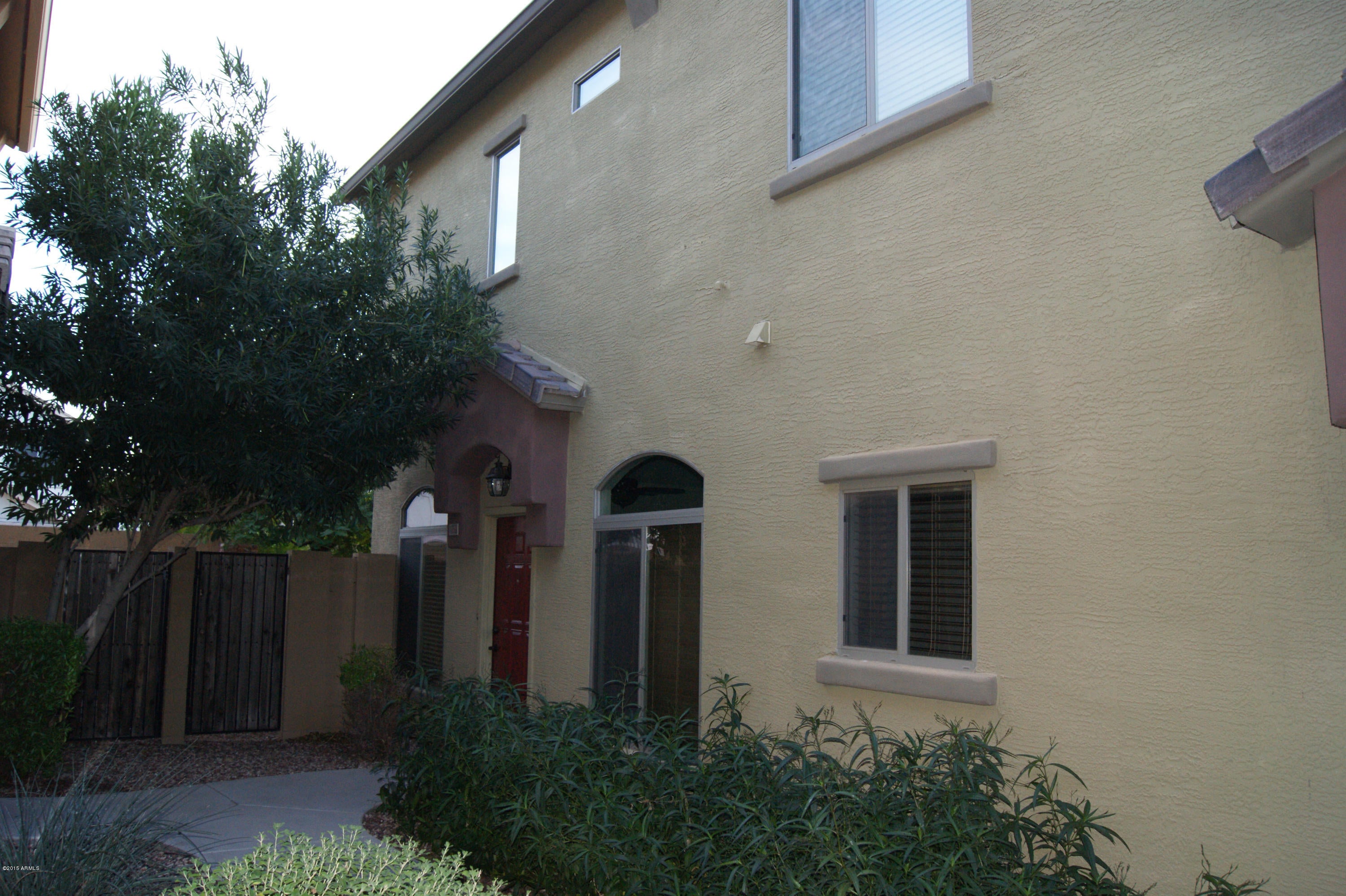 Photo 1 of 32 — 18250 N 32nd Street 1059, Phoenix, AZ 85032