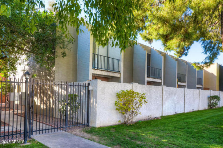 Photo 1 of 13 — 1801 W Tuckey Lane Apt 7, Phoenix, AZ 85015