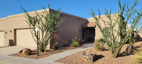 Featured picture for the property 6878624