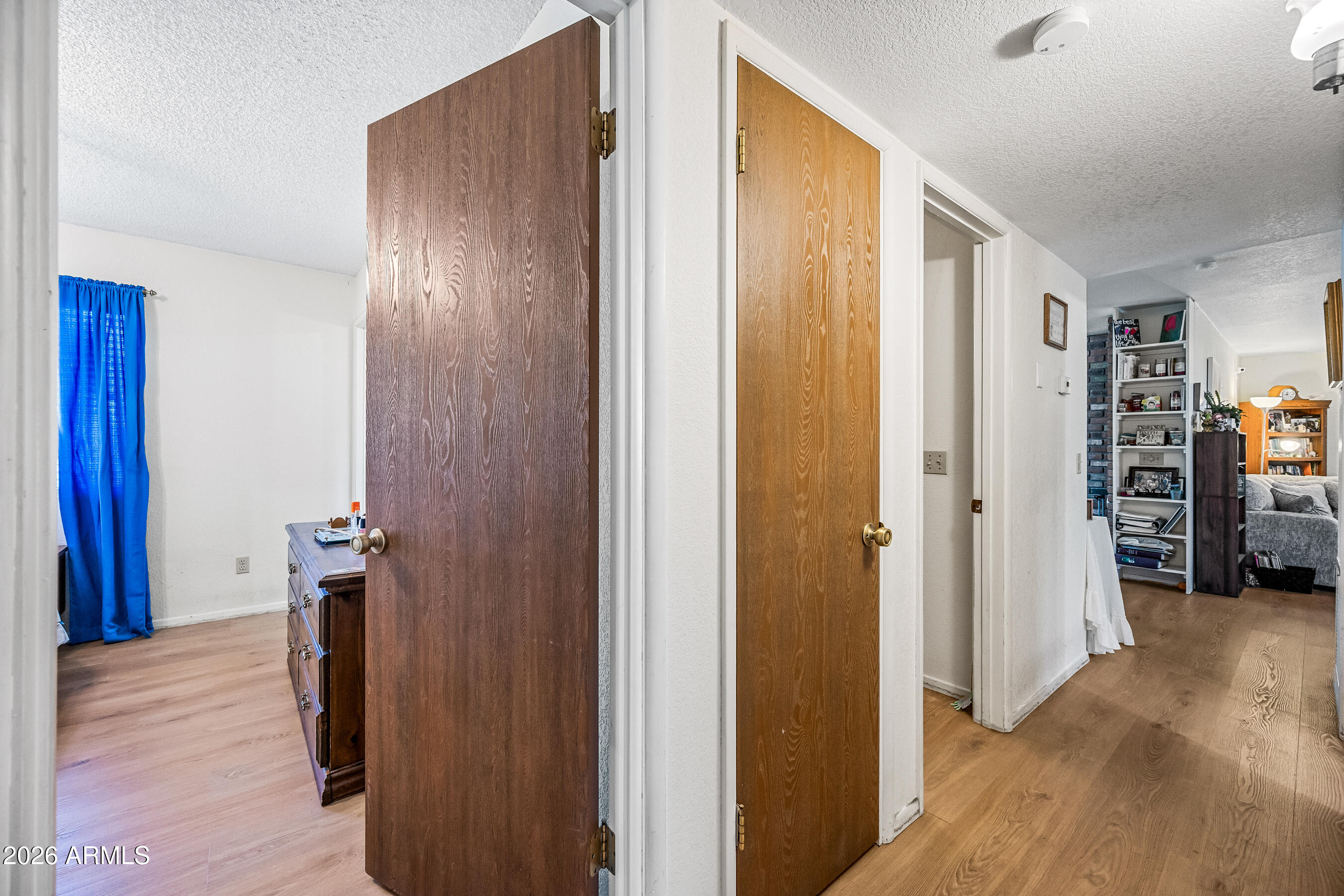 VERDE VILLAGE UNIT 8 - Residential