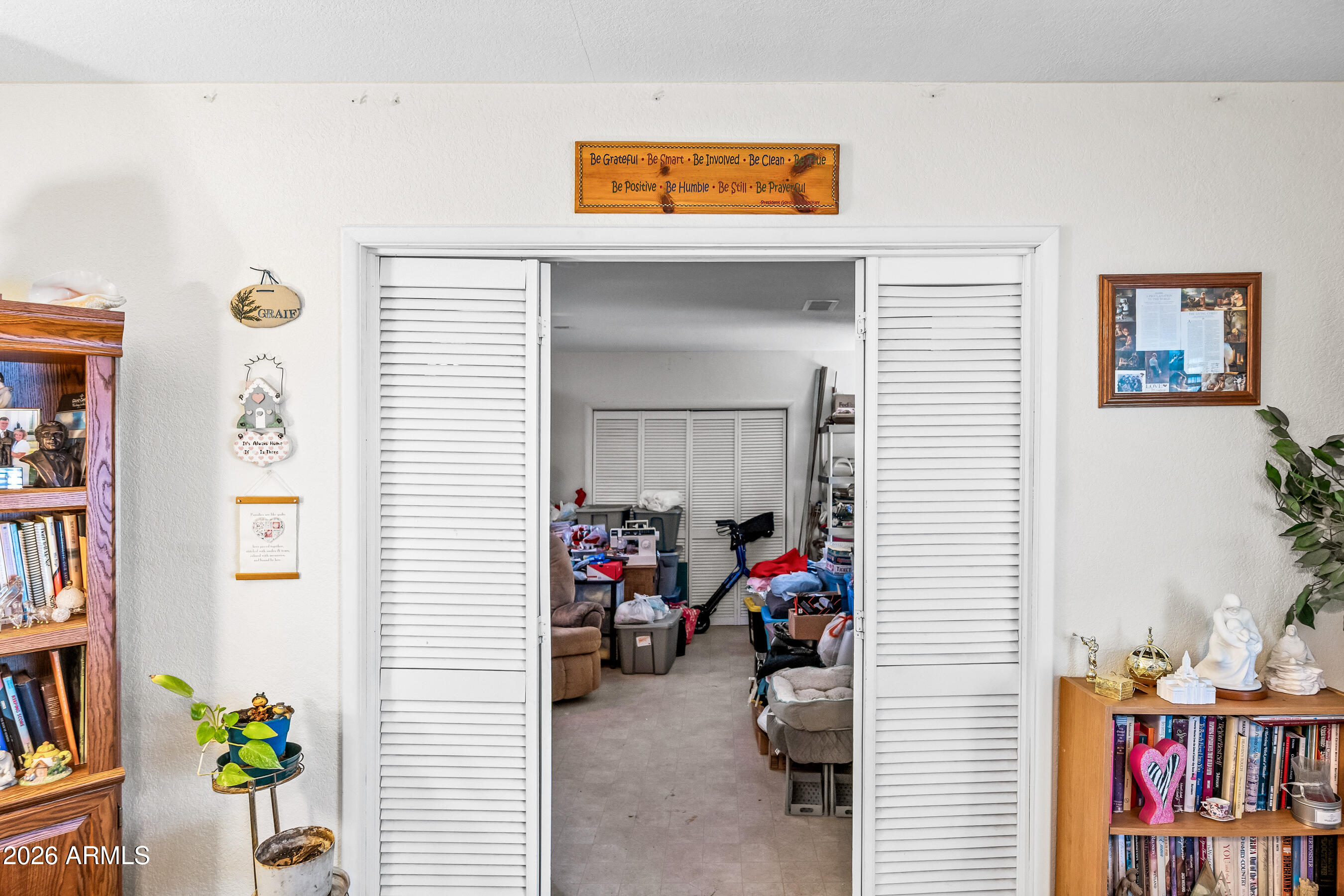 VERDE VILLAGE UNIT 8 - Residential