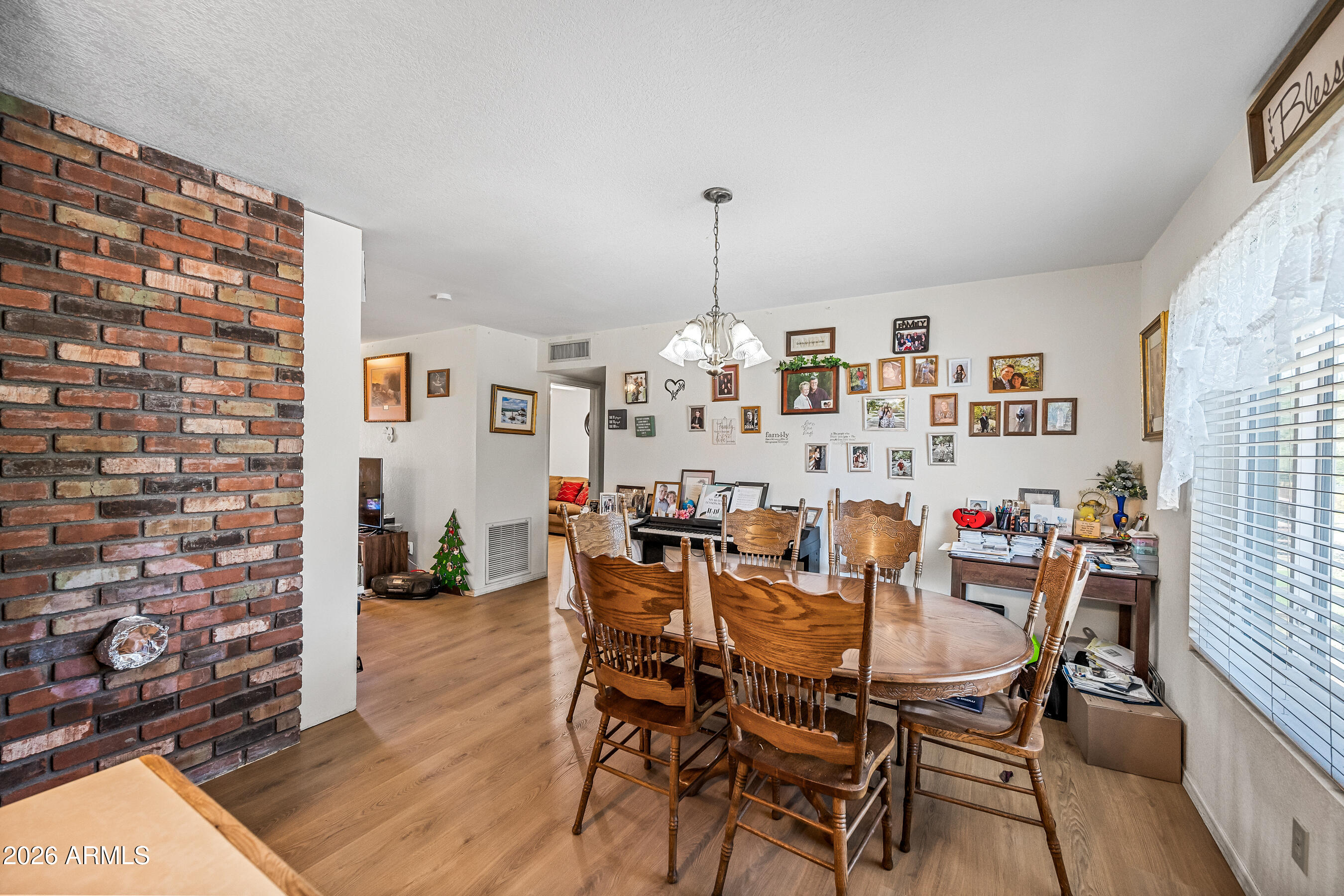 VERDE VILLAGE UNIT 8 - Residential