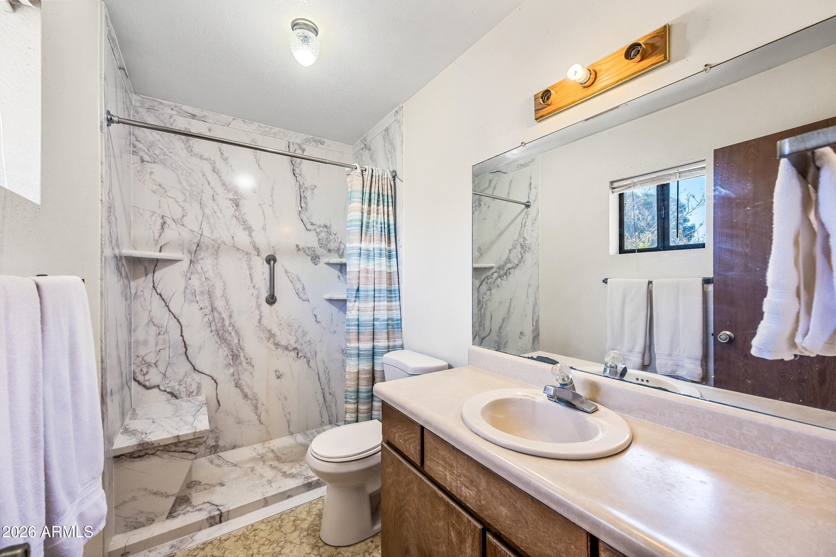 VERDE VILLAGE UNIT 8 - Residential