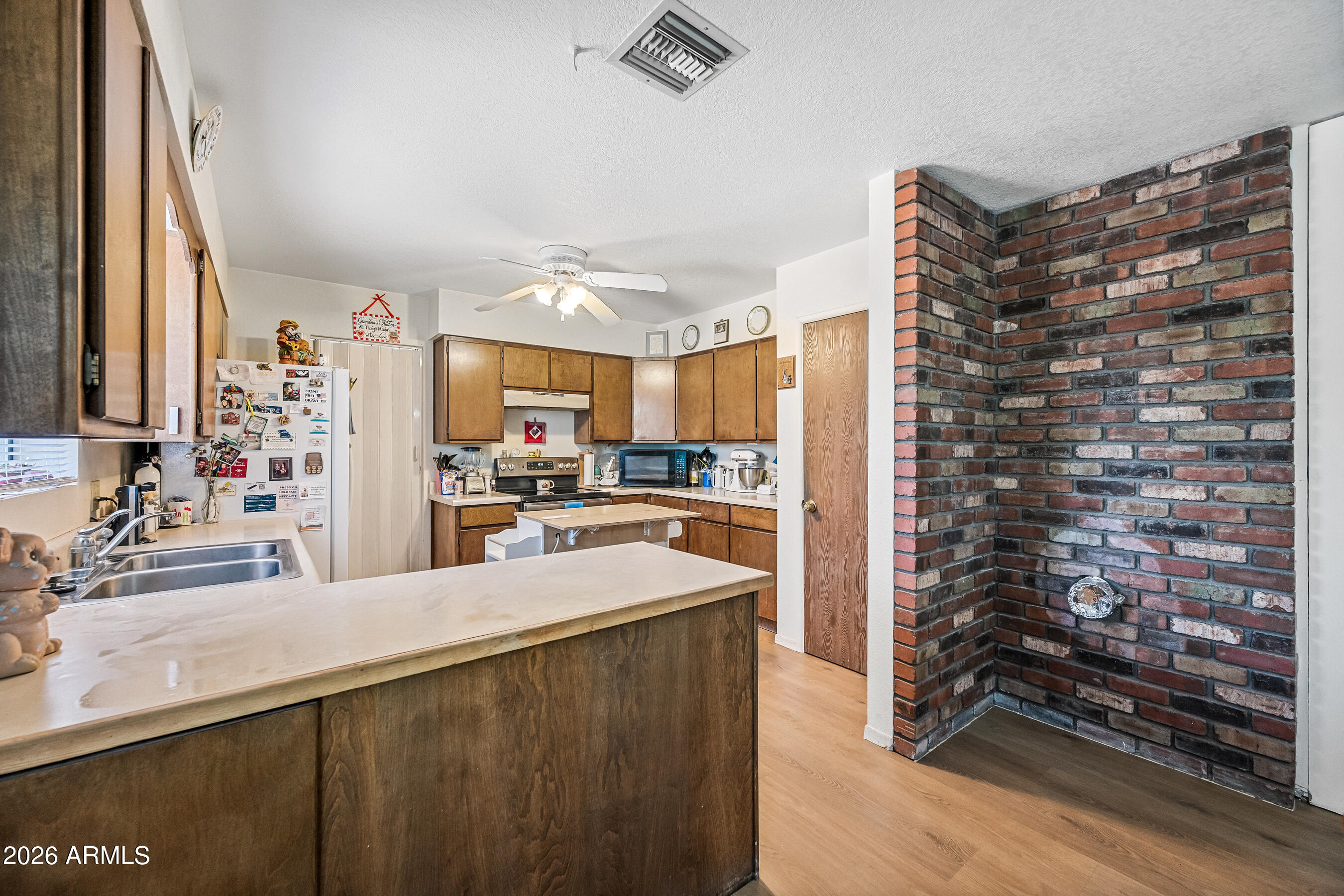 VERDE VILLAGE UNIT 8 - Residential