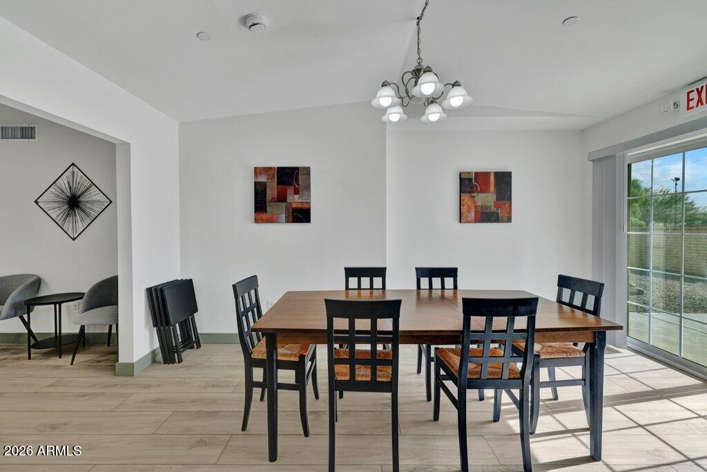 11093 W FRONTIER Drive