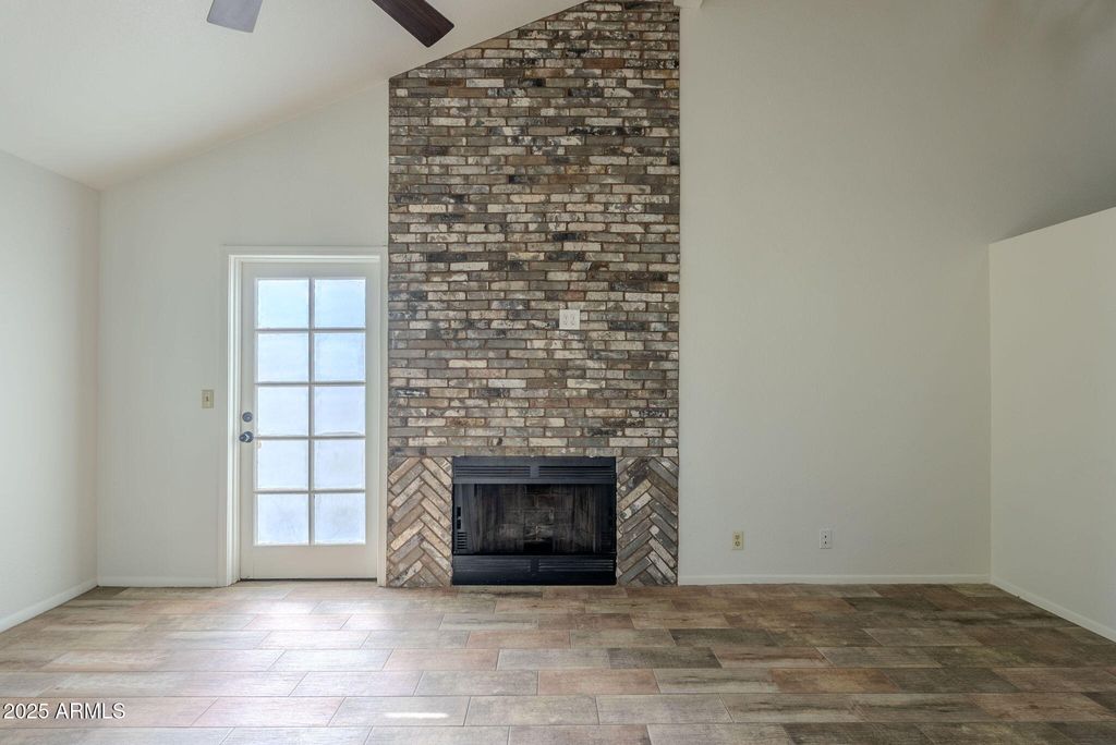 Photo of 1222 W Baseline Road #163, Tempe, AZ 85283 (MLS # 6929669)