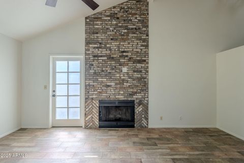 1222 W BASELINE Road 163 Tempe AZ 85283