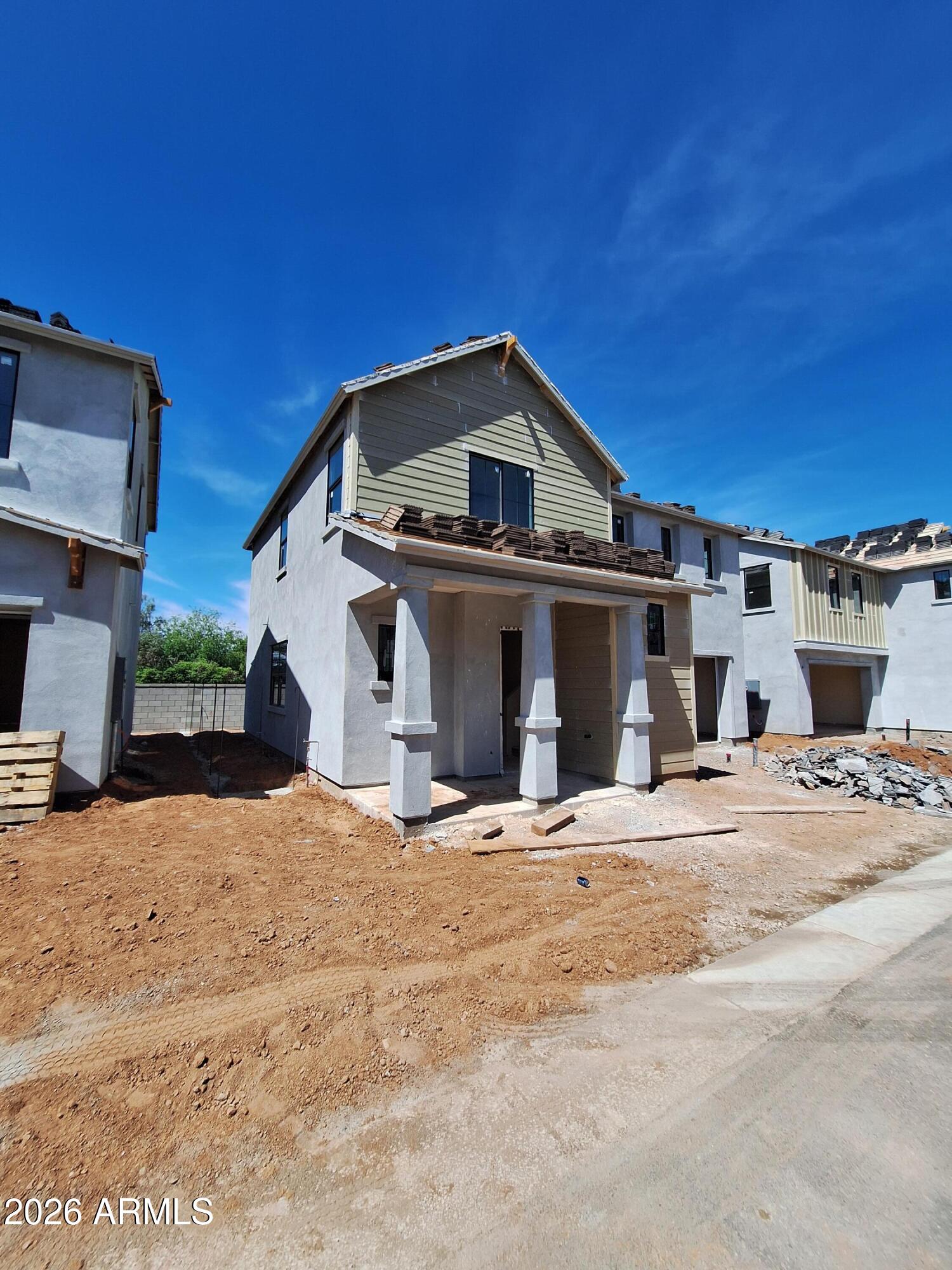 2349 E STEPHENS Court