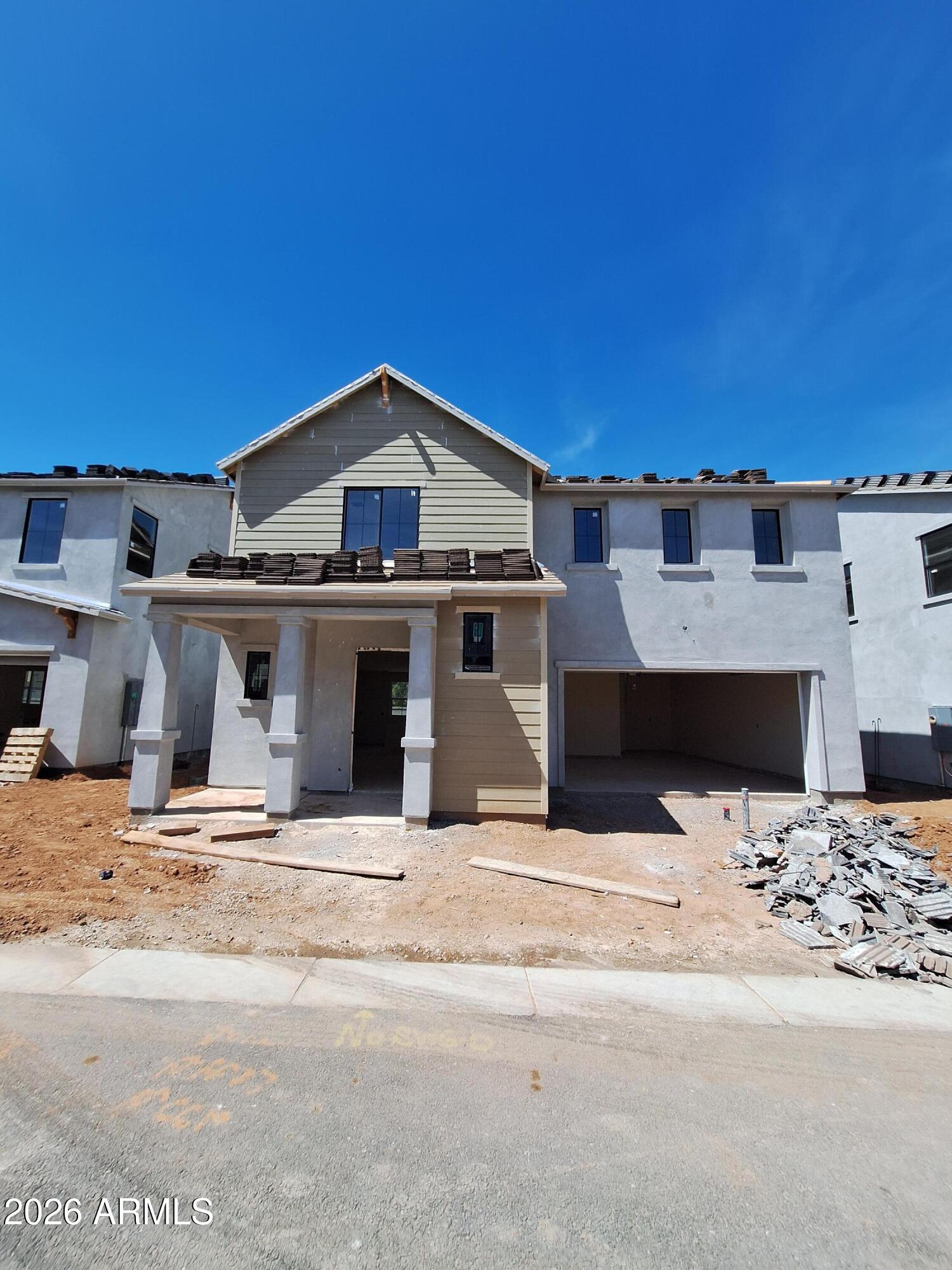 2349 E STEPHENS Court