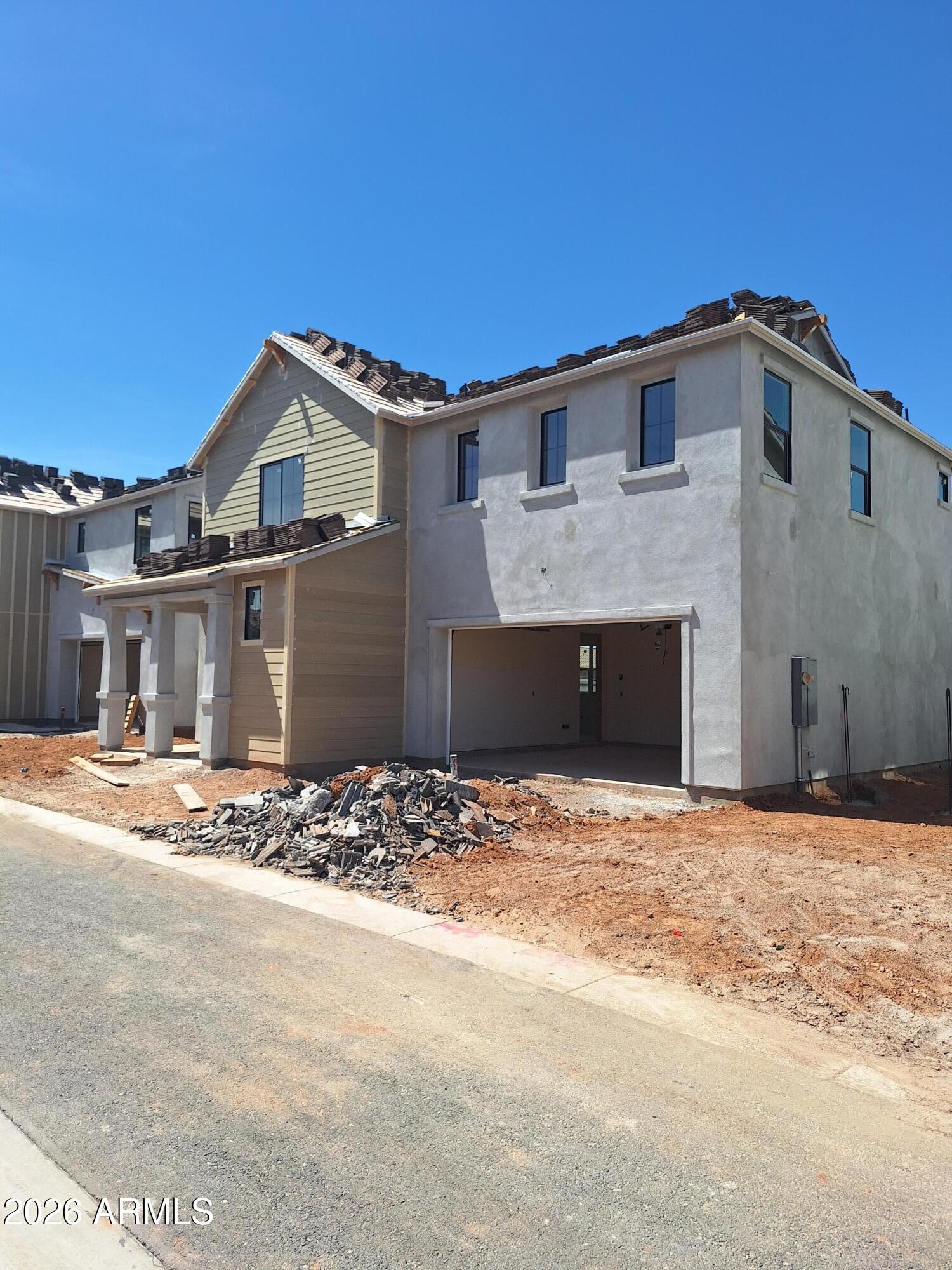 2349 E STEPHENS Court