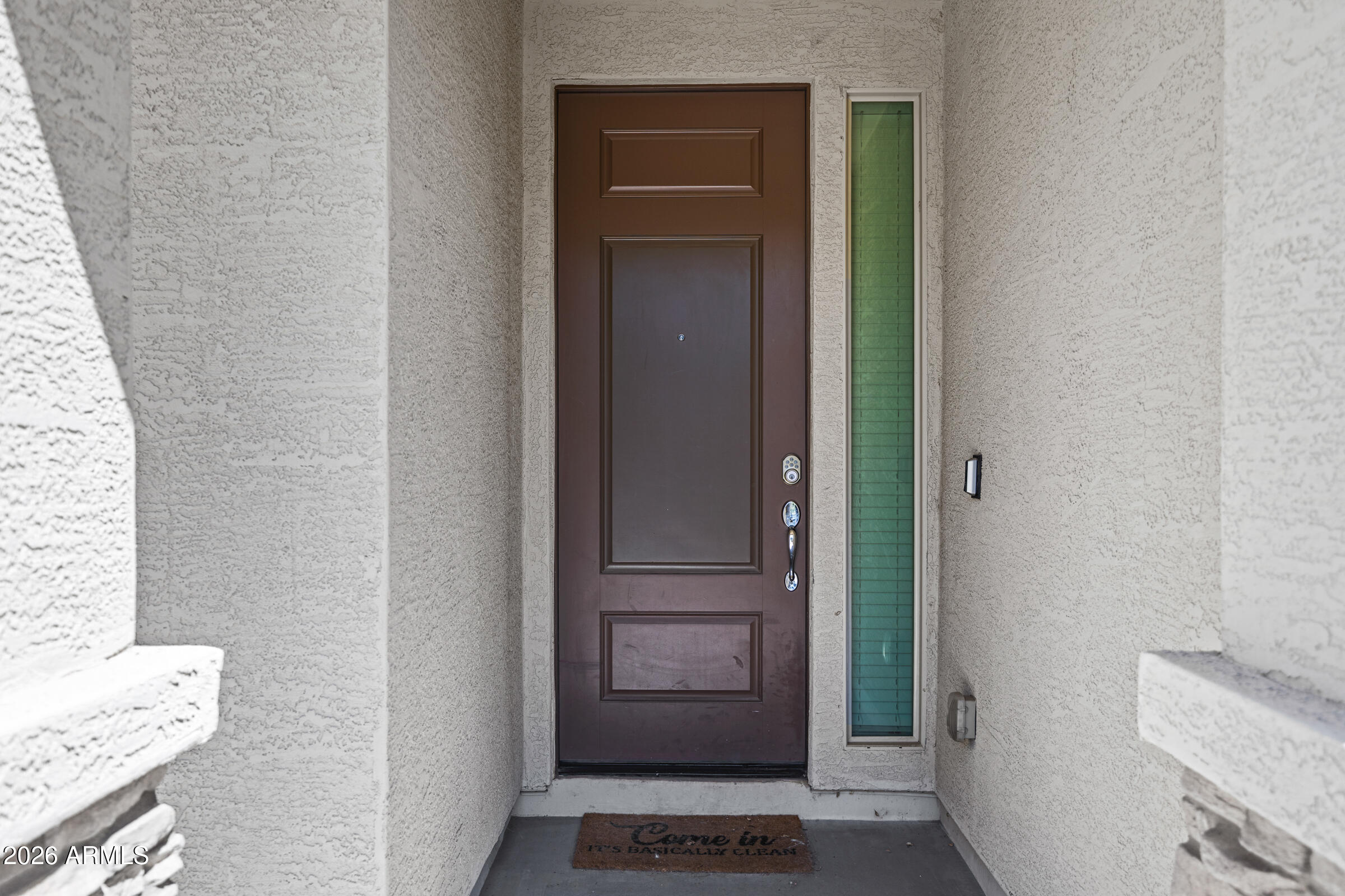 624 W BLUE RIDGE Drive