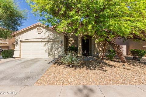 3823 S 101ST Drive Tolleson AZ 85353