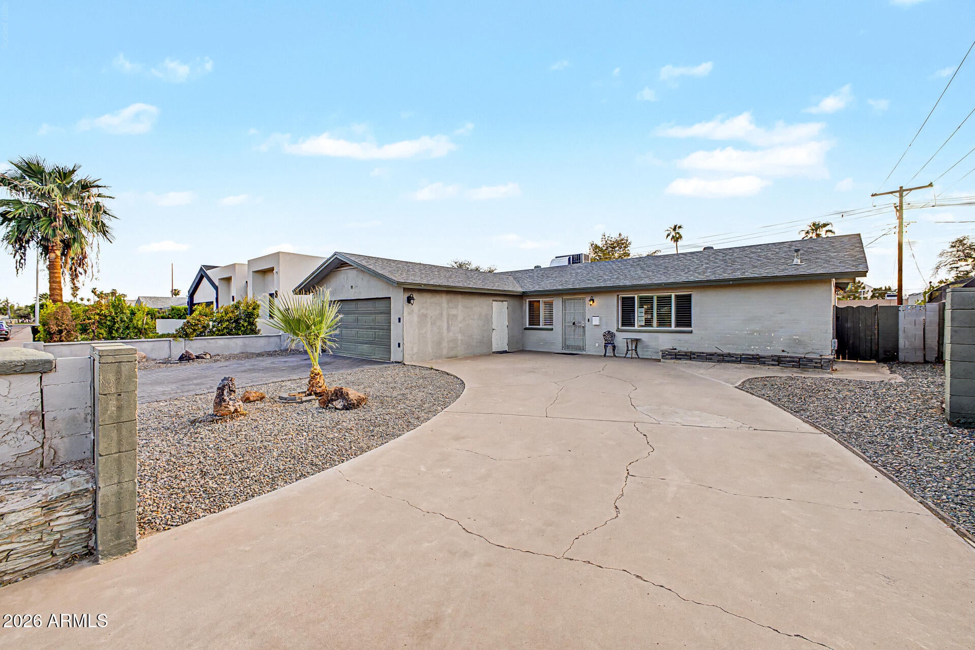 5326 N 82ND Street