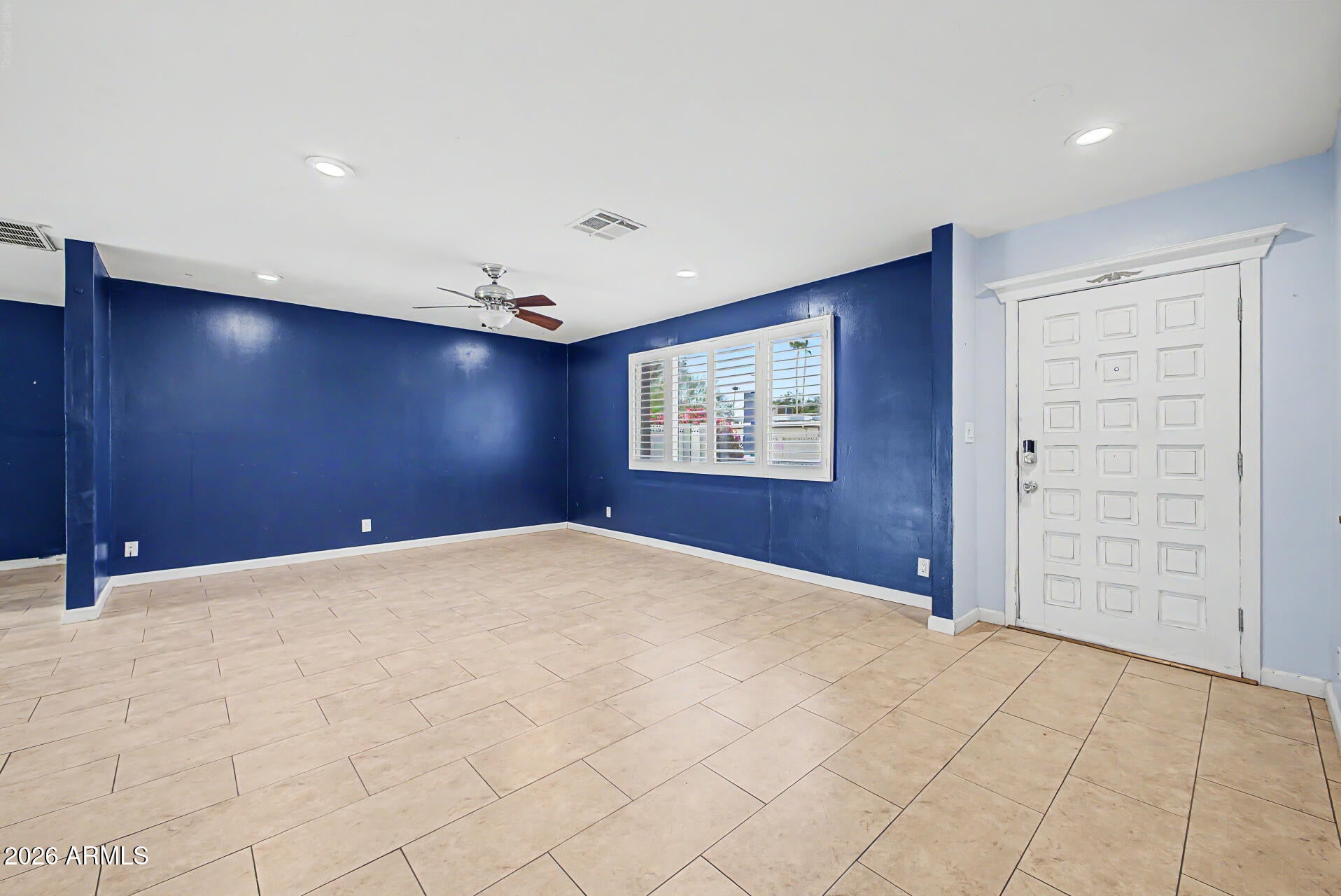 5326 N 82ND Street