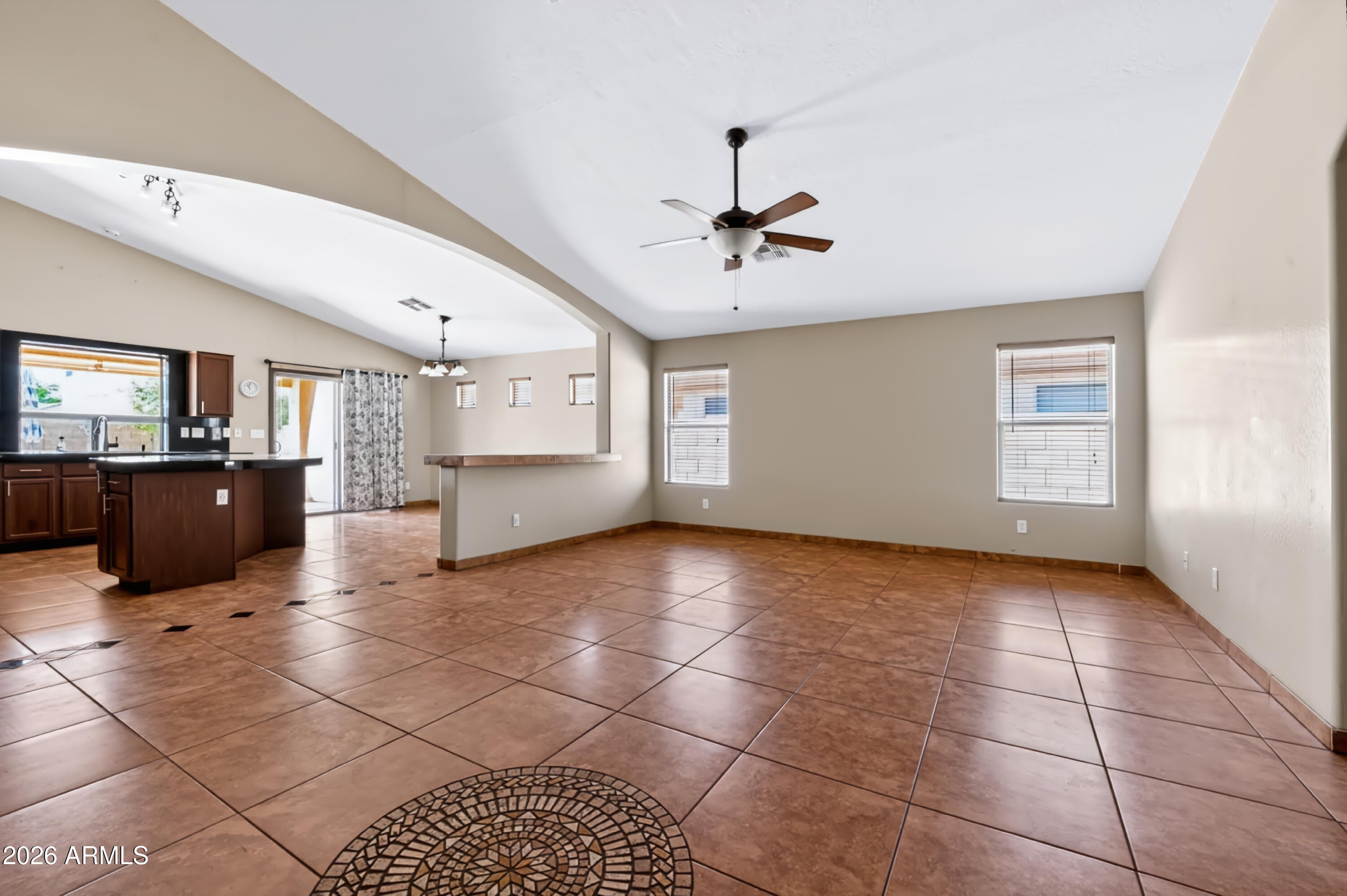 41135 W THORNBERRY Lane