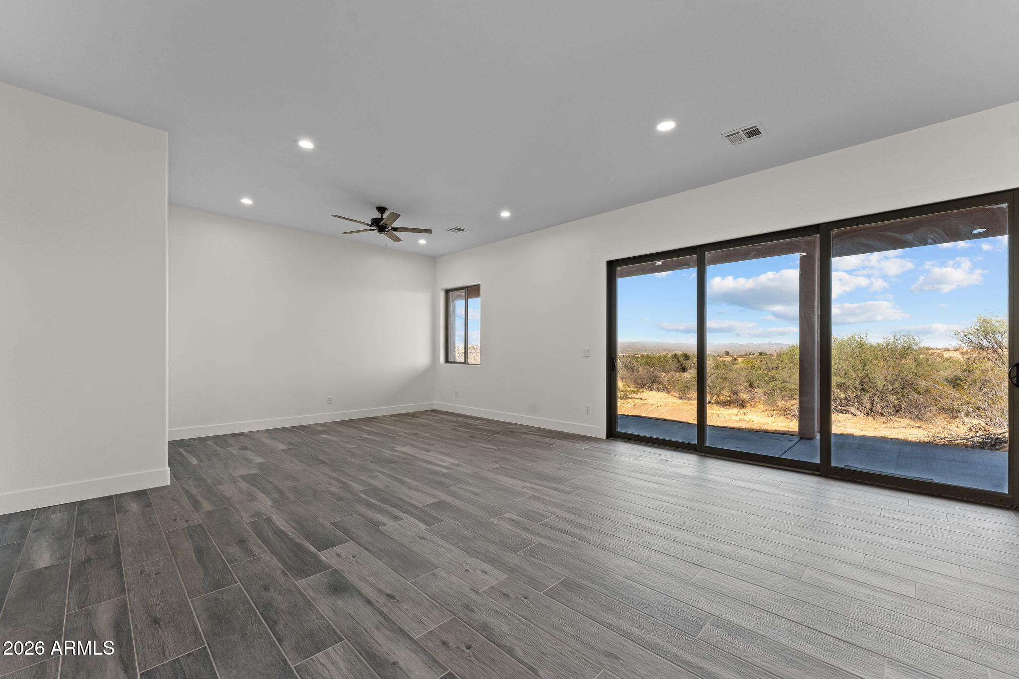 285 Ironwood Place