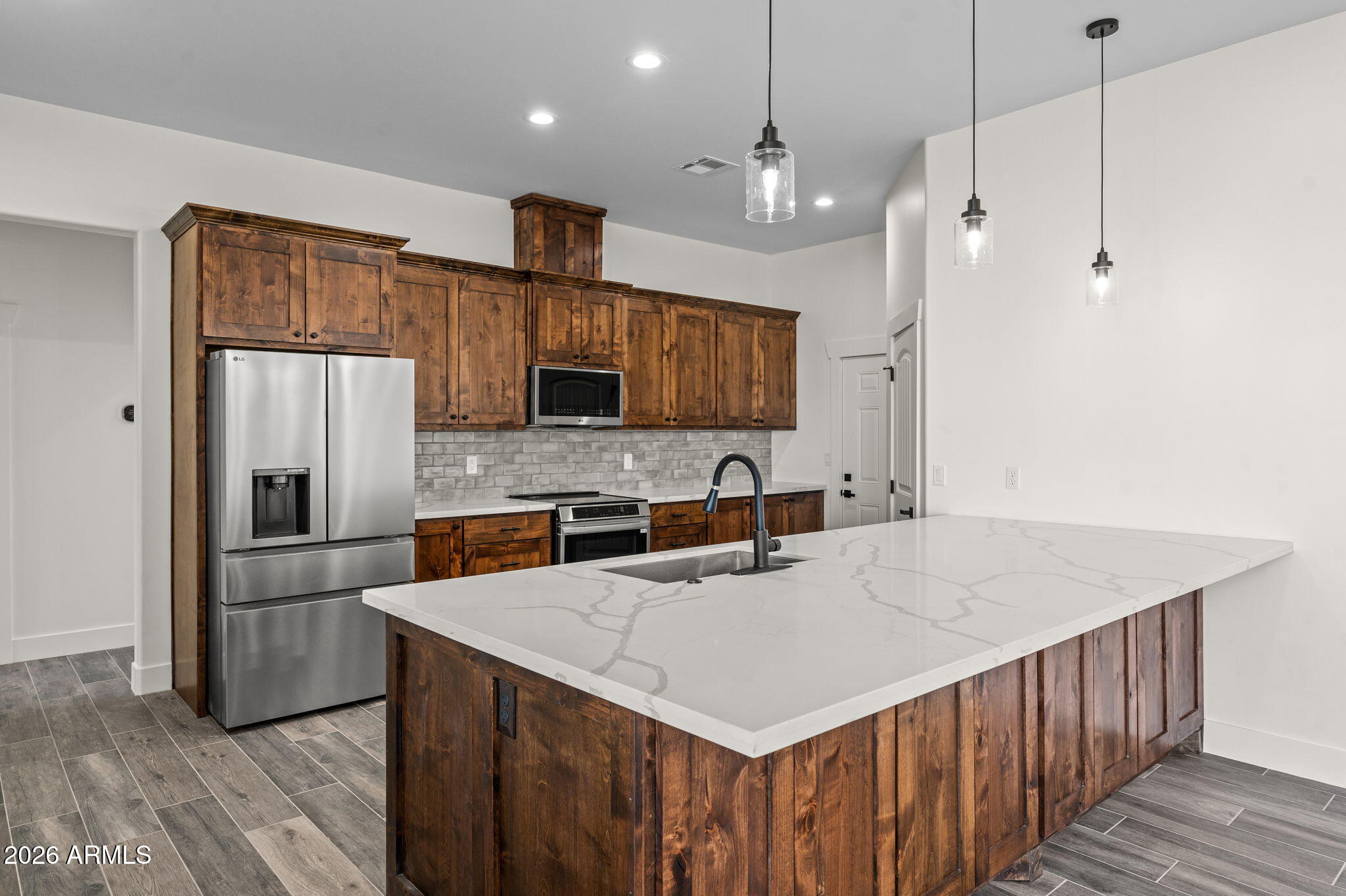 285 Ironwood Place